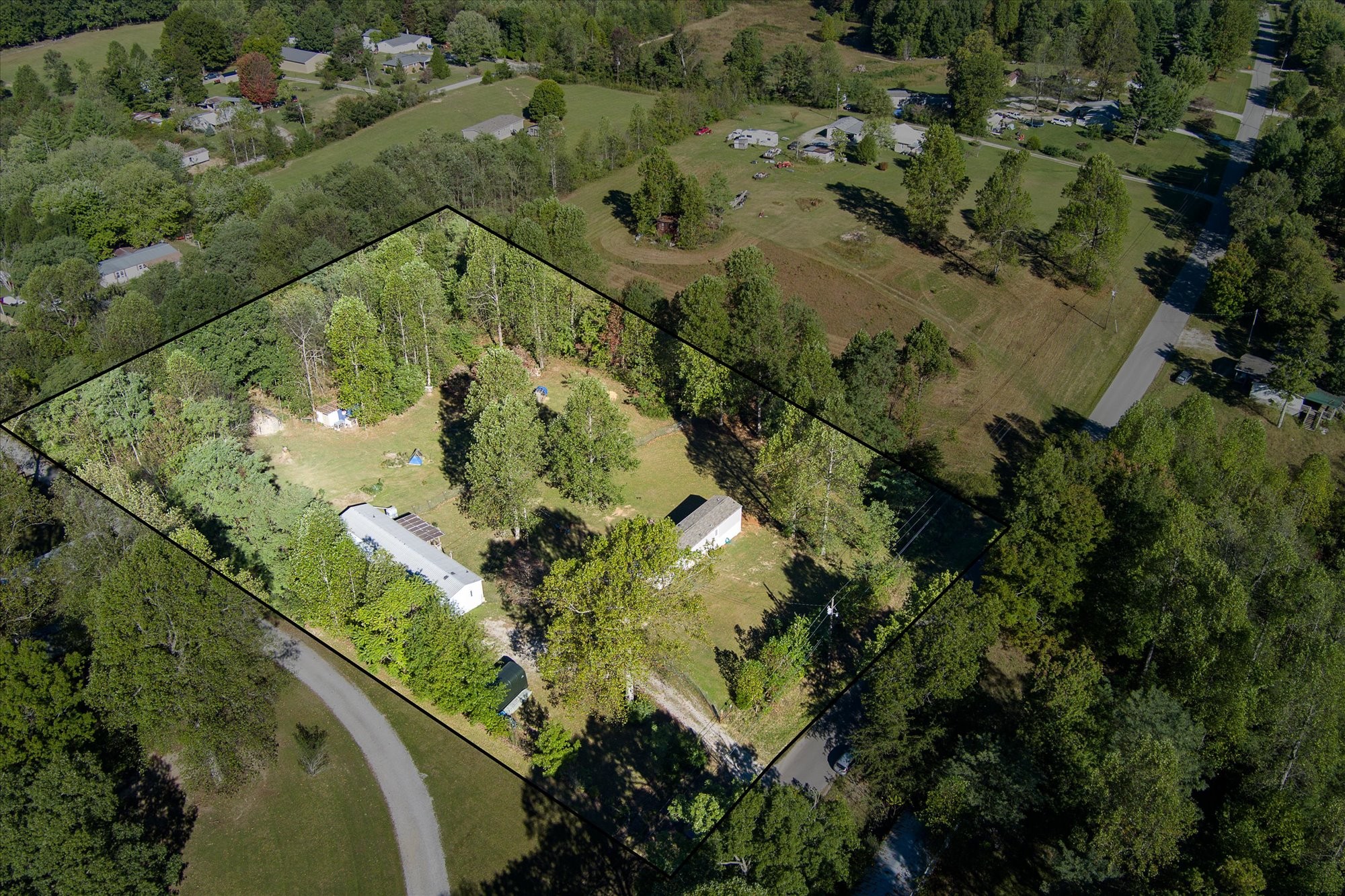 269 Moonlight Trl Property Photo