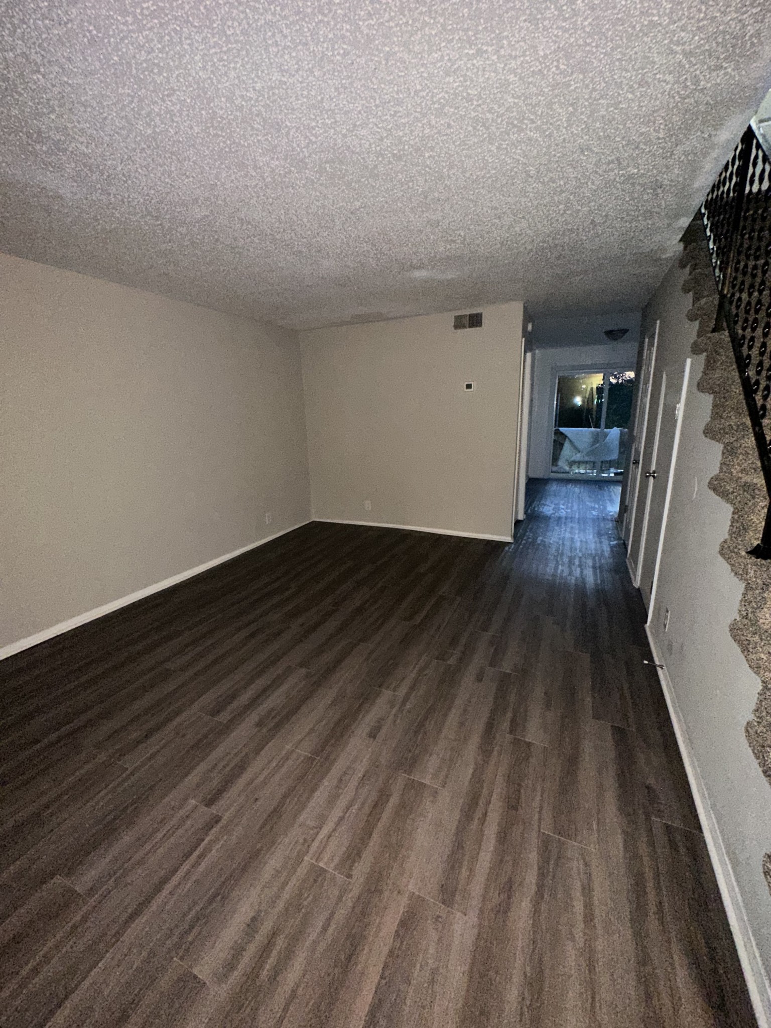 1057 Harold Dr Property Photo 2