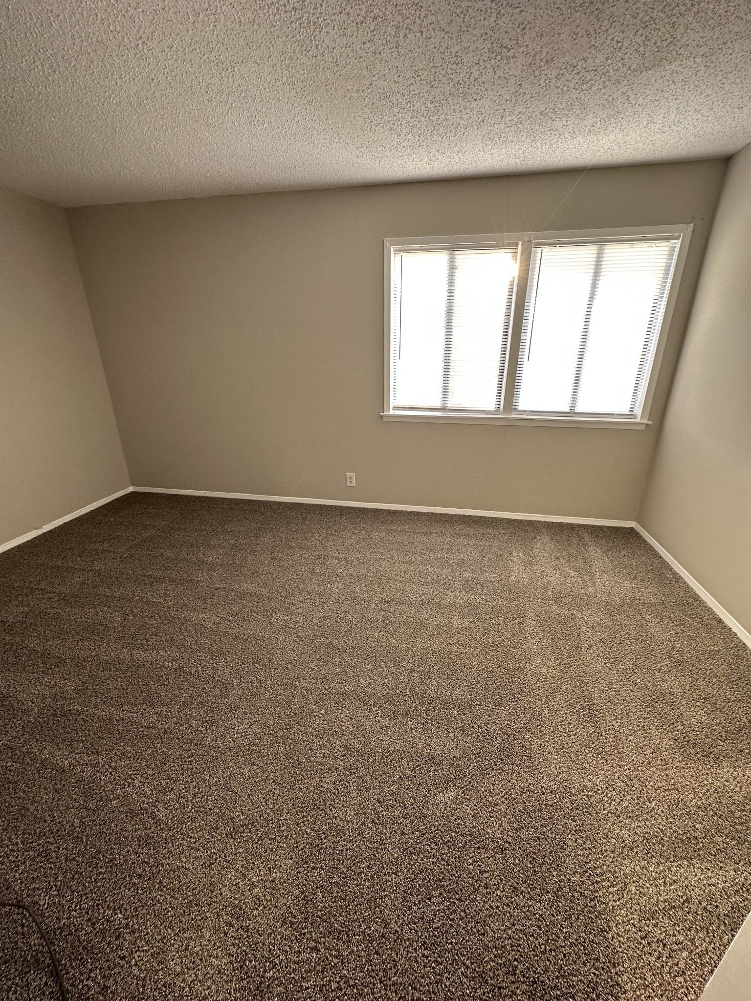 1057 Harold Dr Property Photo 9