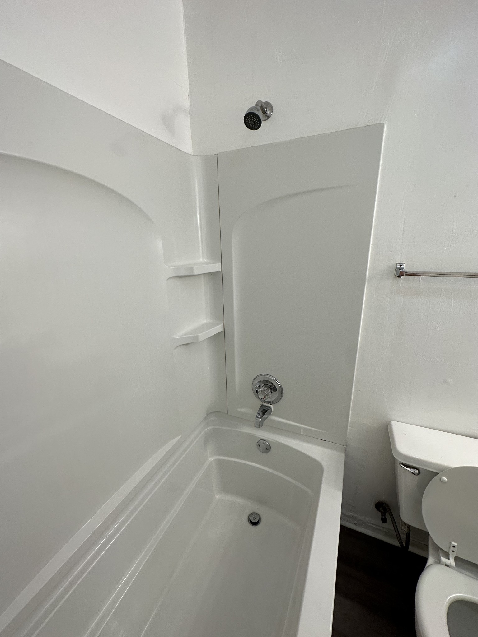 1057 Harold Dr Property Photo 15