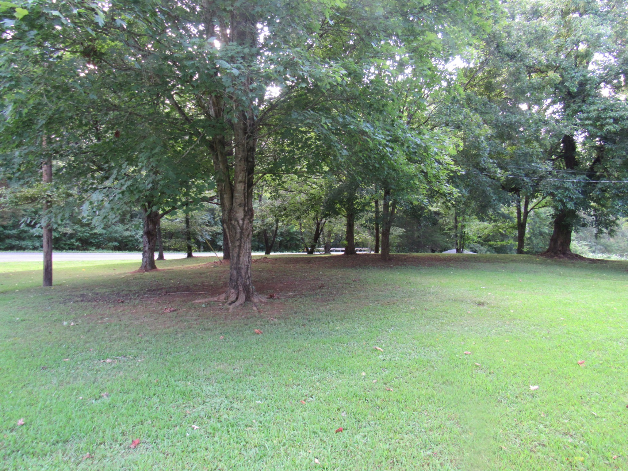 1308 Cumberland City Rd Property Photo 5