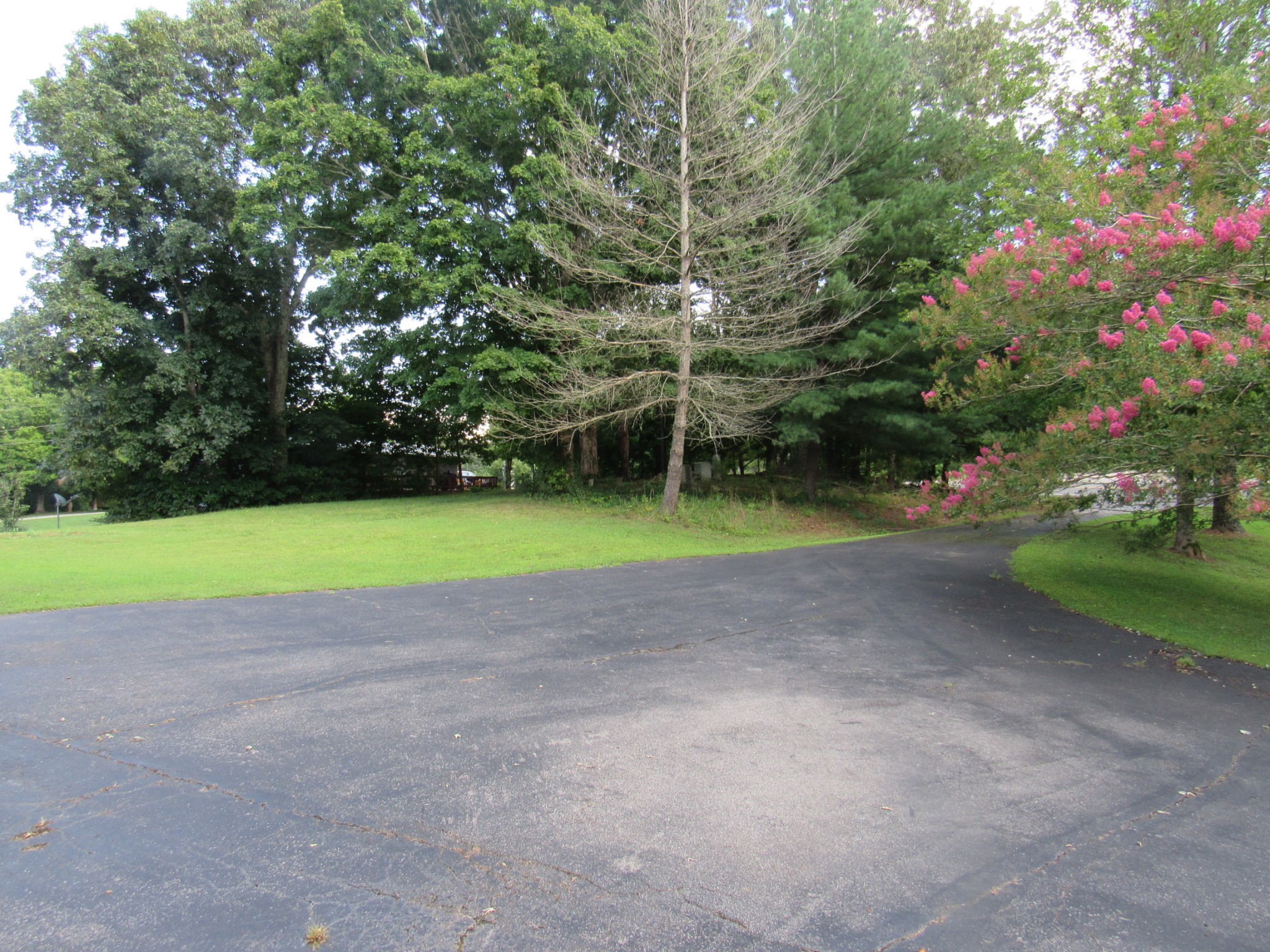 1308 Cumberland City Rd Property Photo 6