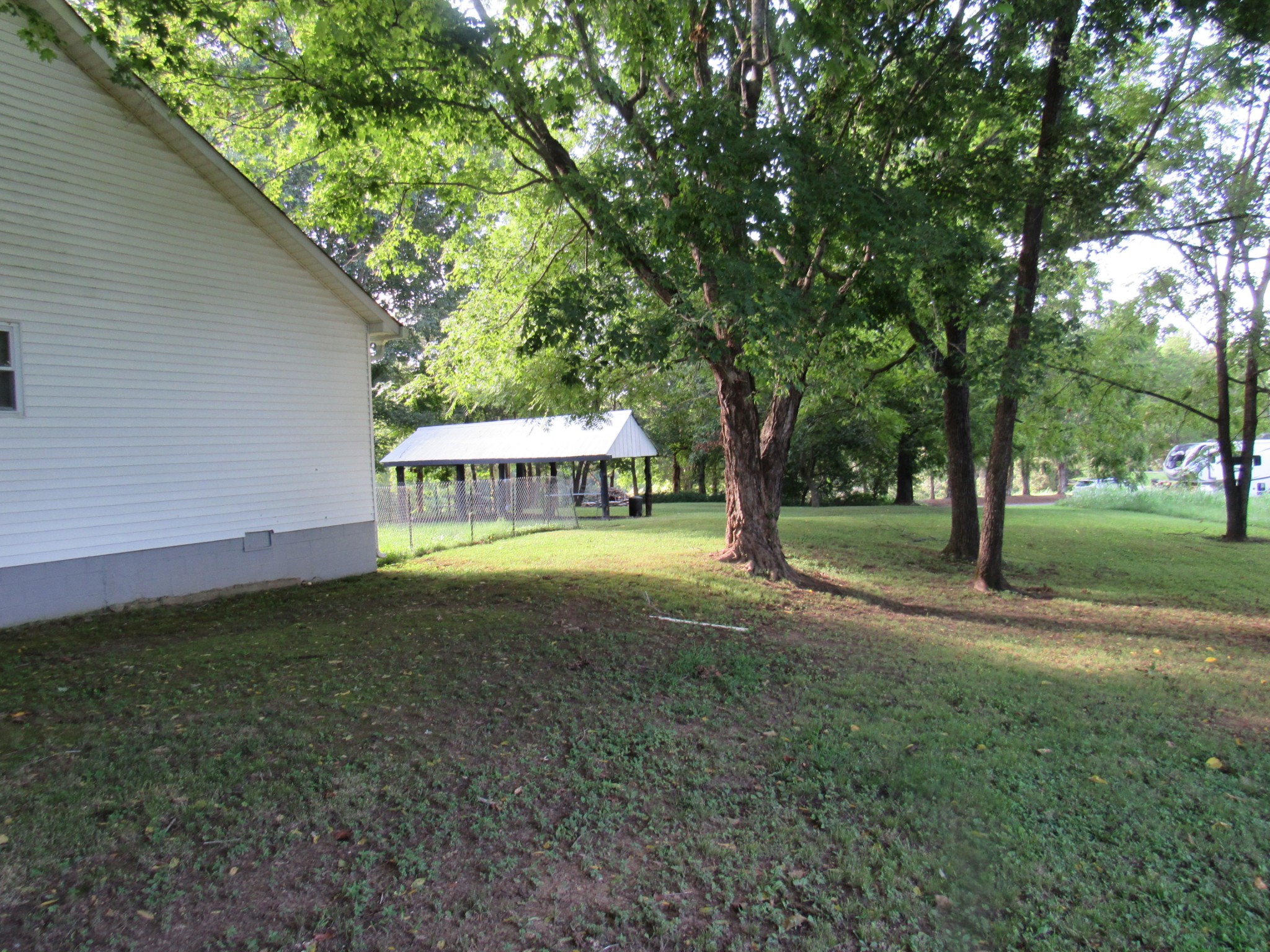 1308 Cumberland City Rd Property Photo 8