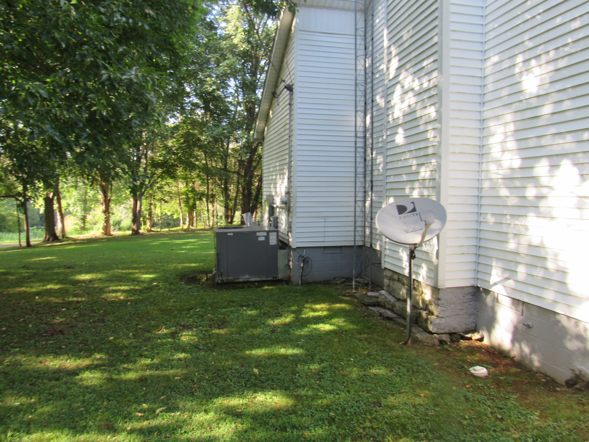 1308 Cumberland City Rd Property Photo 10