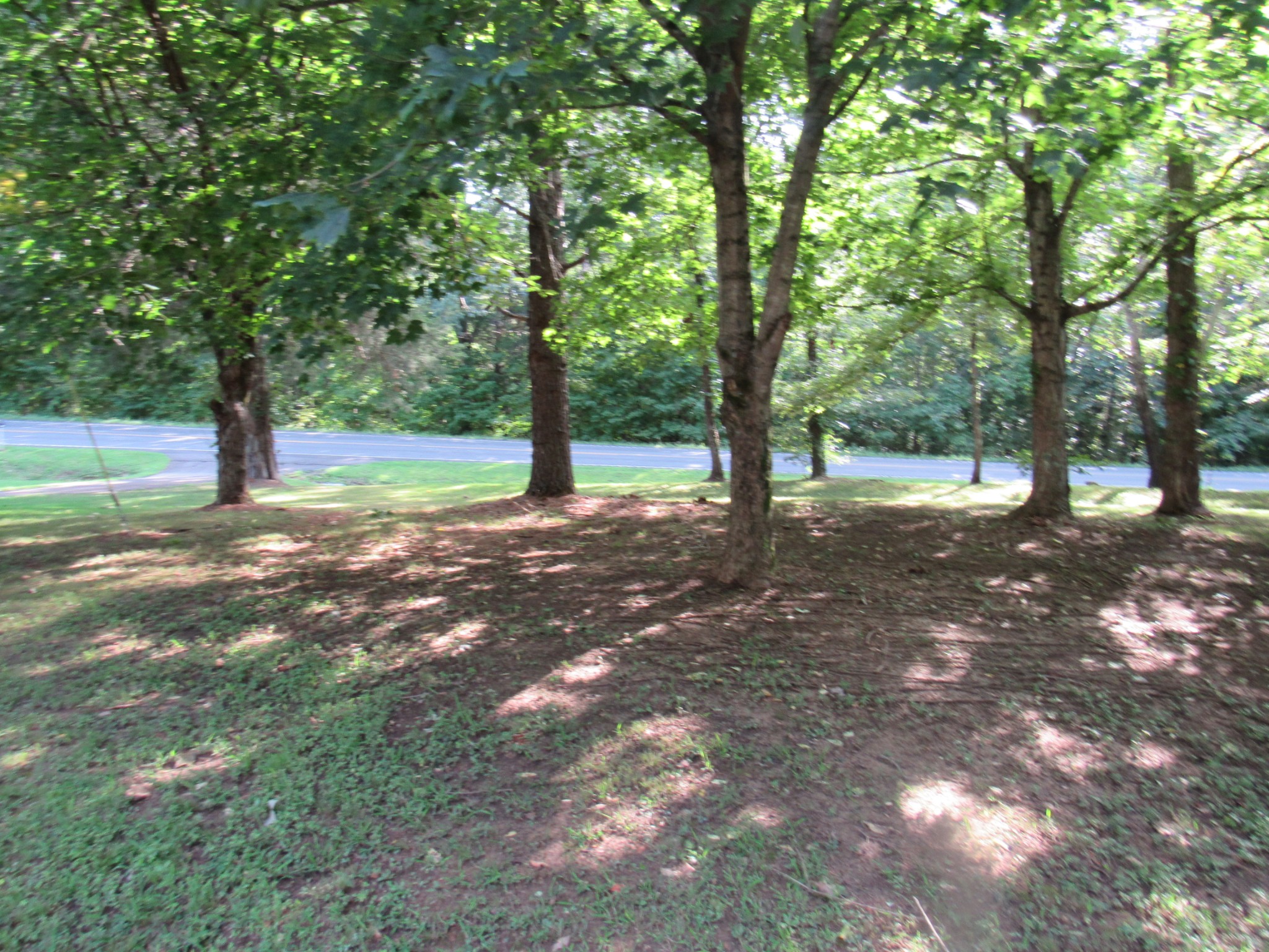1308 Cumberland City Rd Property Photo 12