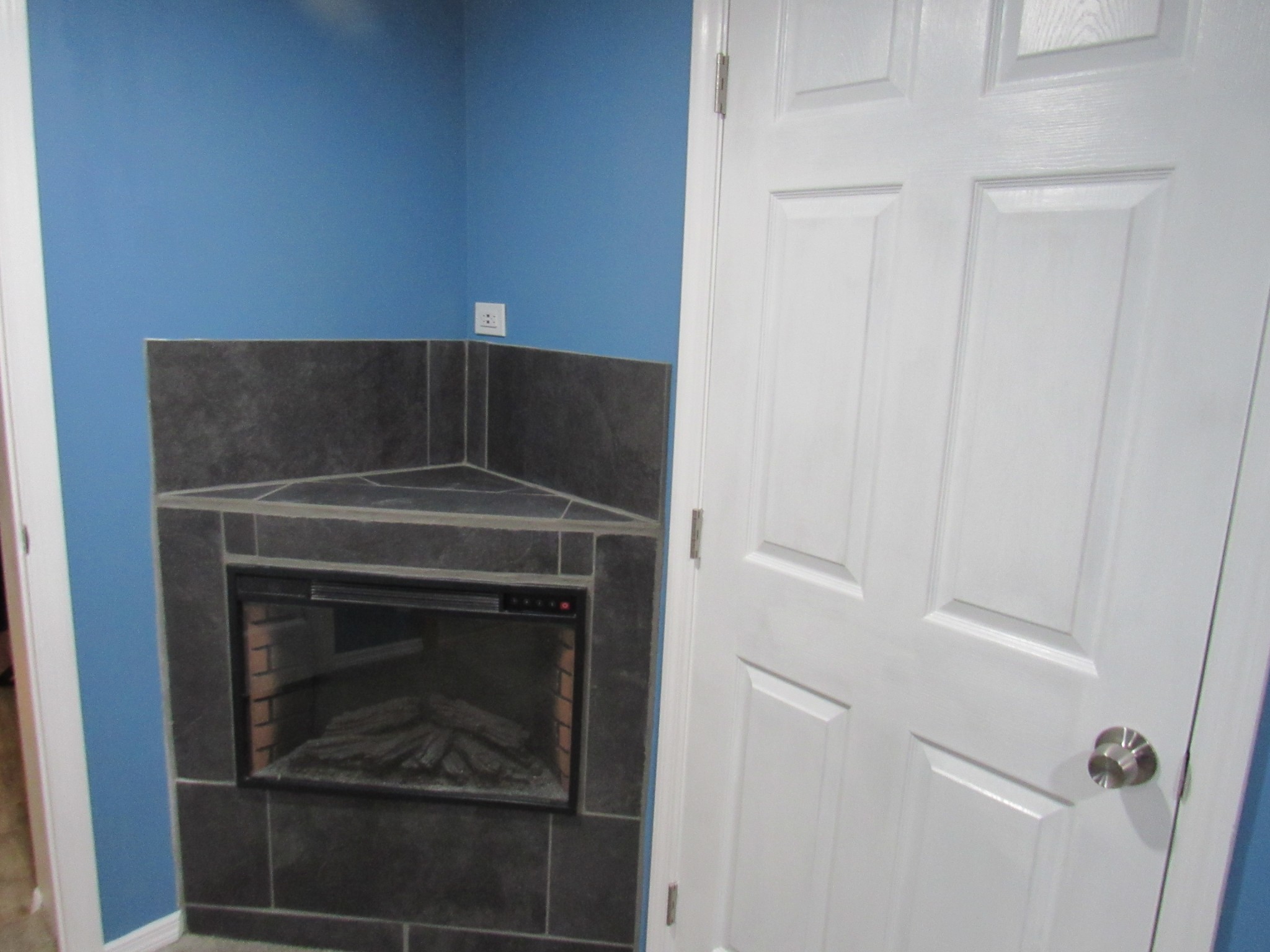 1308 Cumberland City Rd Property Photo 17