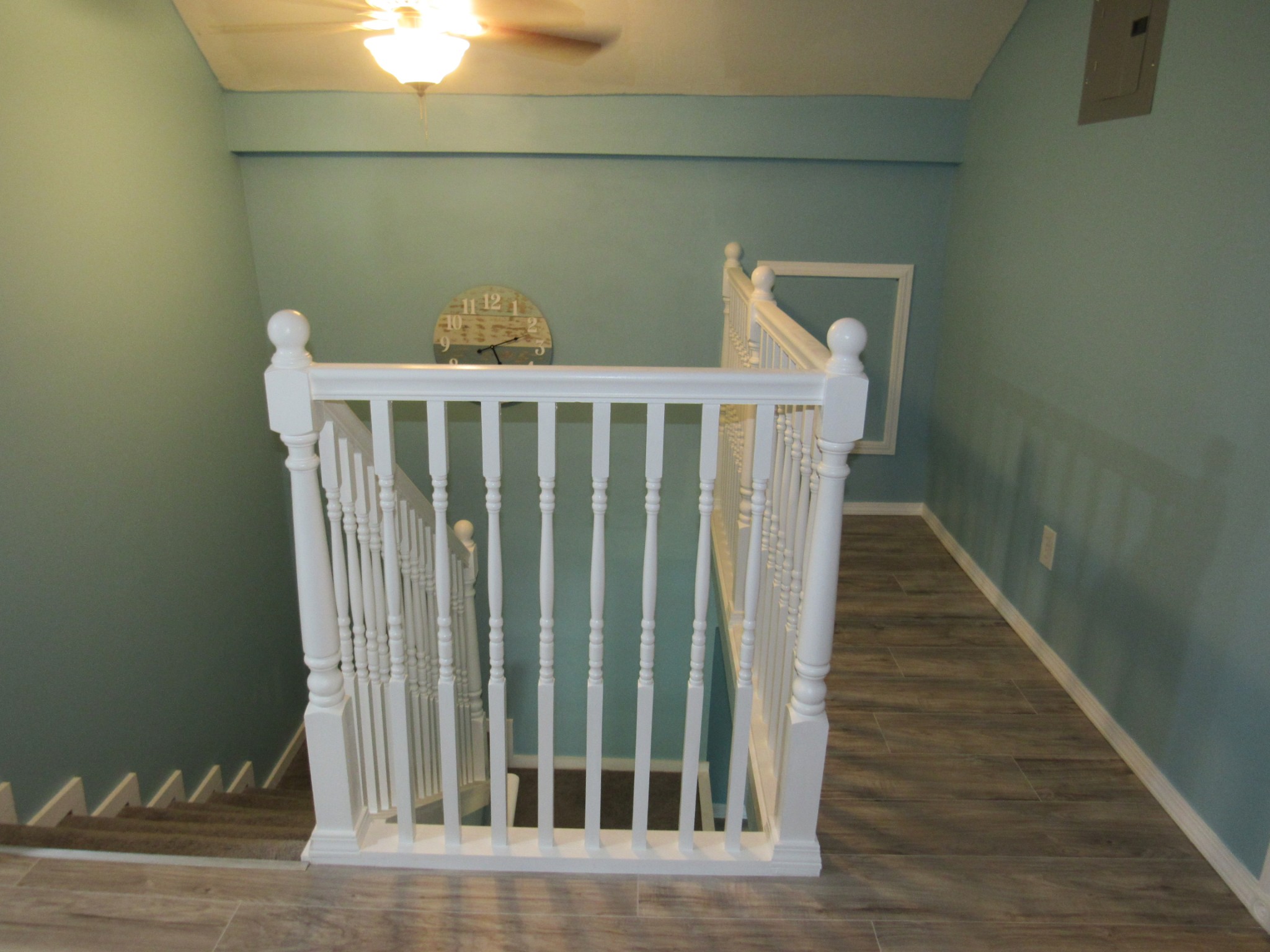 1308 Cumberland City Rd Property Photo 18