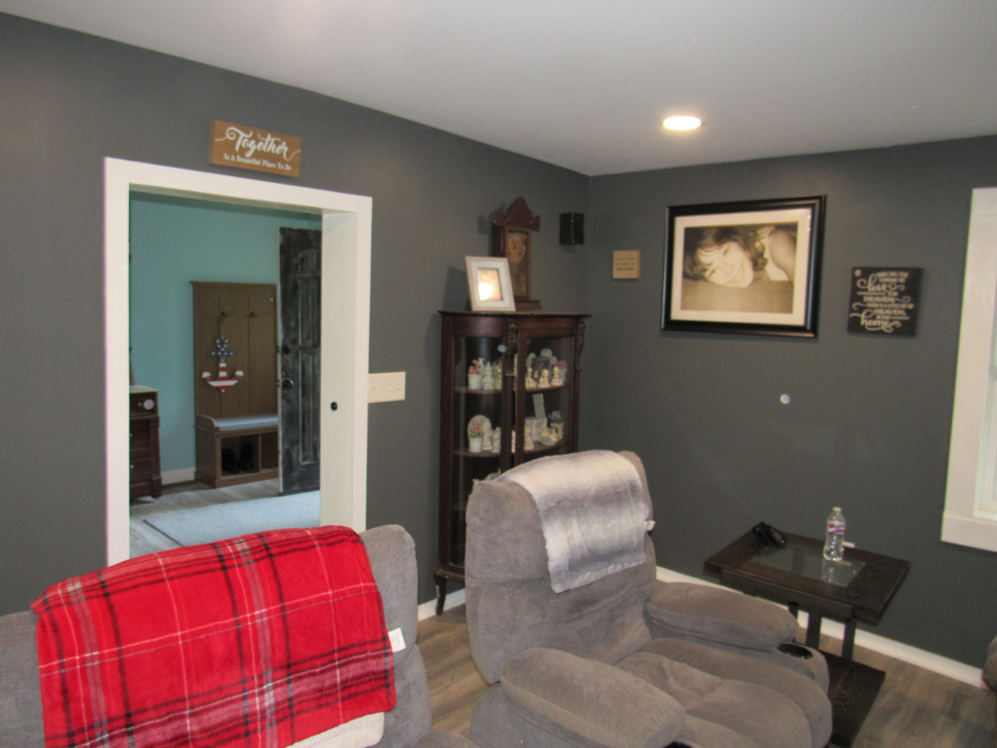 1308 Cumberland City Rd Property Photo 20