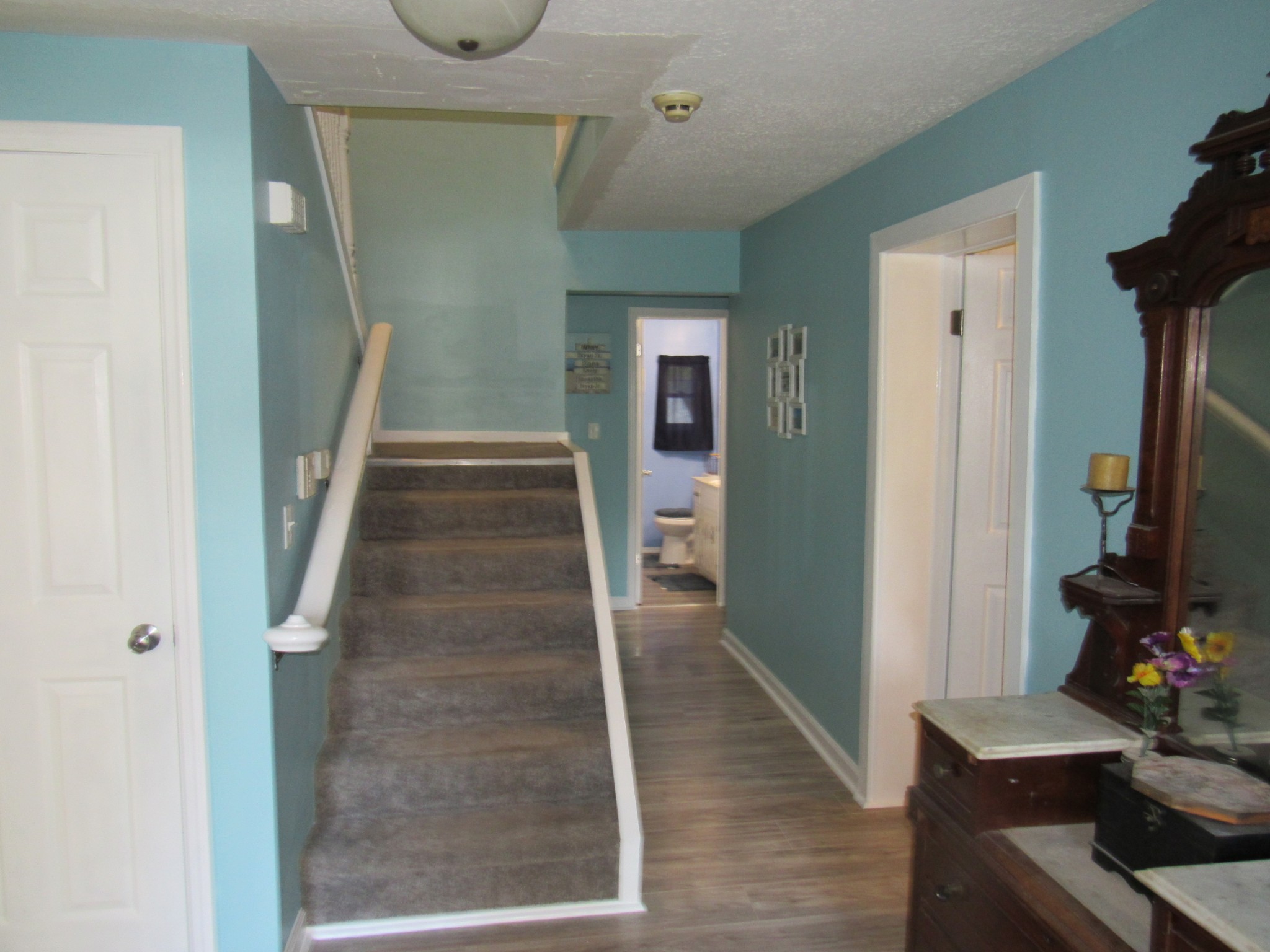 1308 Cumberland City Rd Property Photo 21