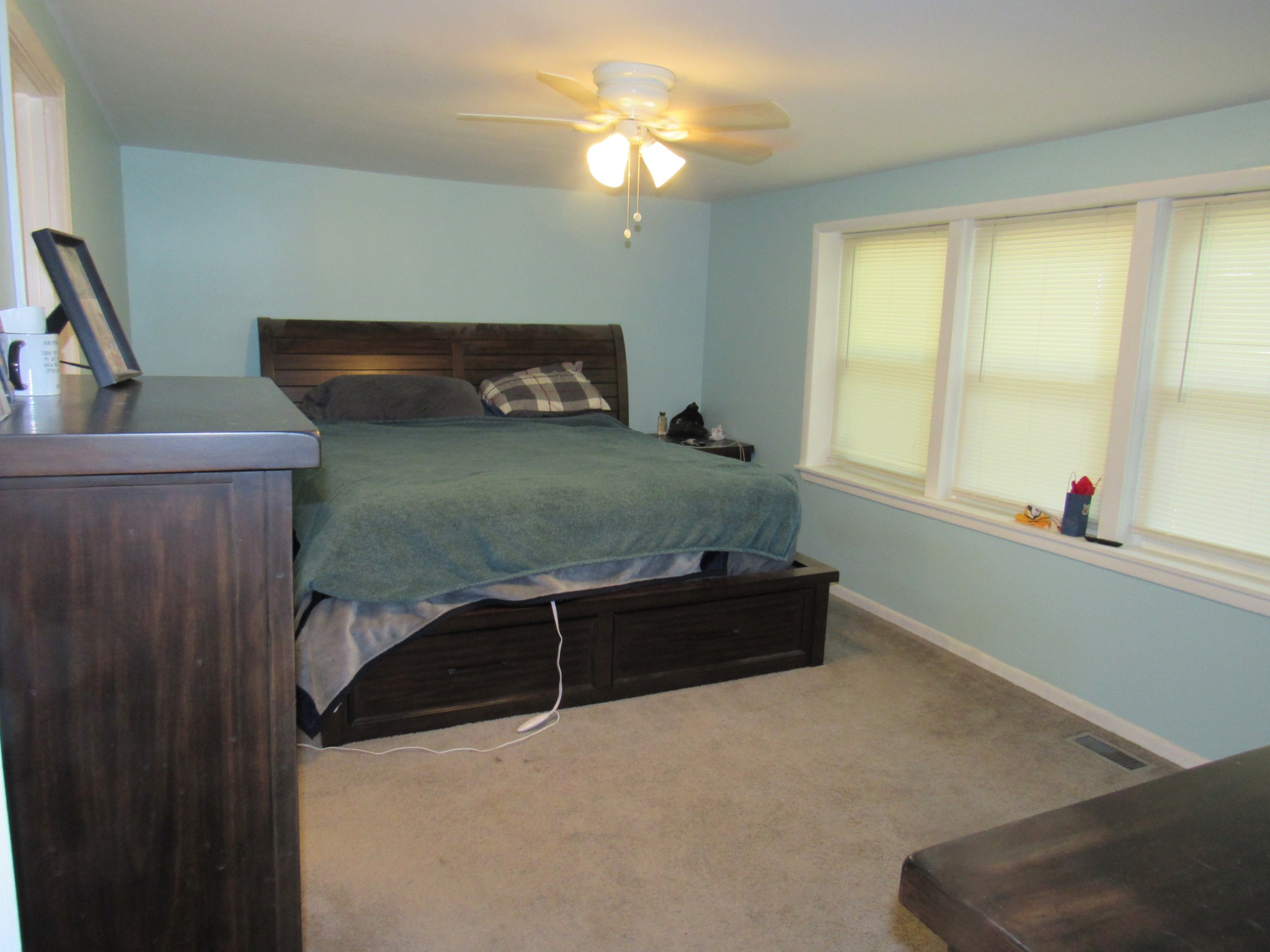 1308 Cumberland City Rd Property Photo 22