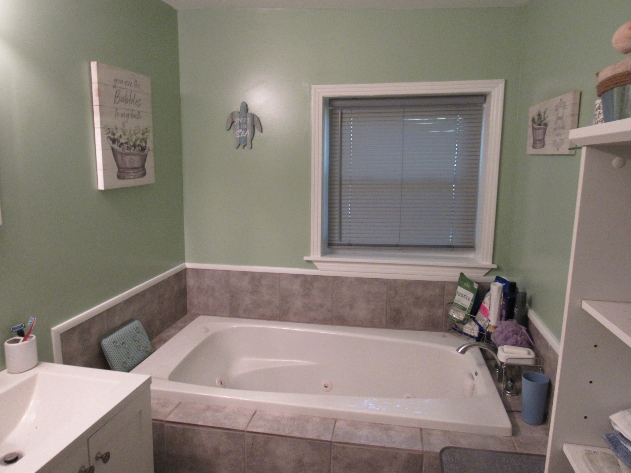1308 Cumberland City Rd Property Photo 23