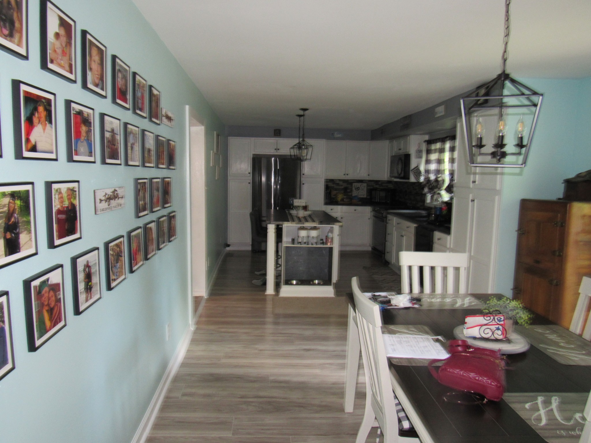 1308 Cumberland City Rd Property Photo 24