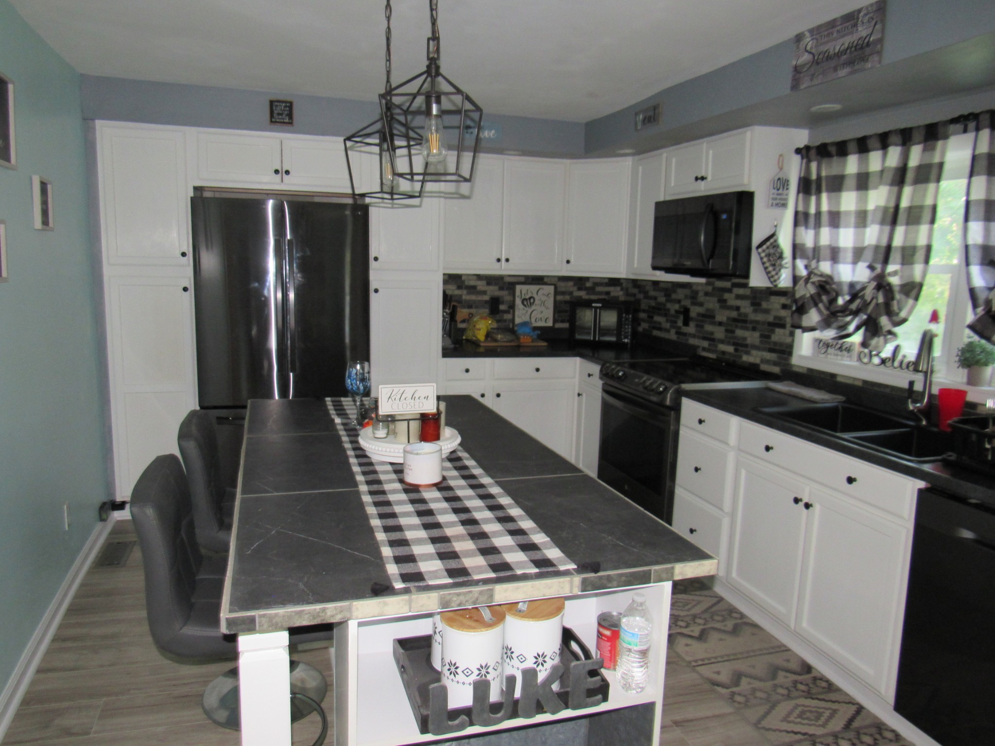 1308 Cumberland City Rd Property Photo 25