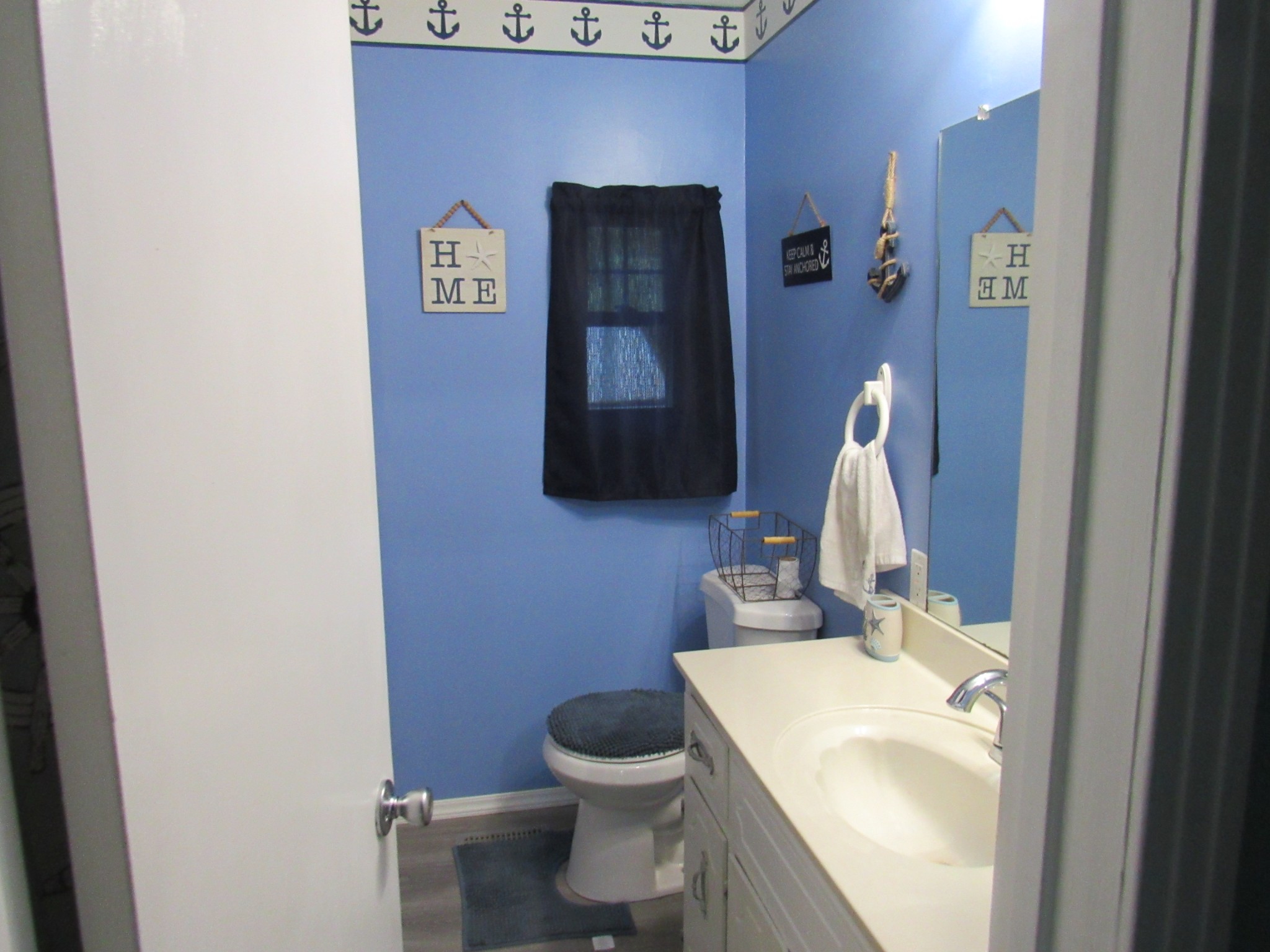 1308 Cumberland City Rd Property Photo 26