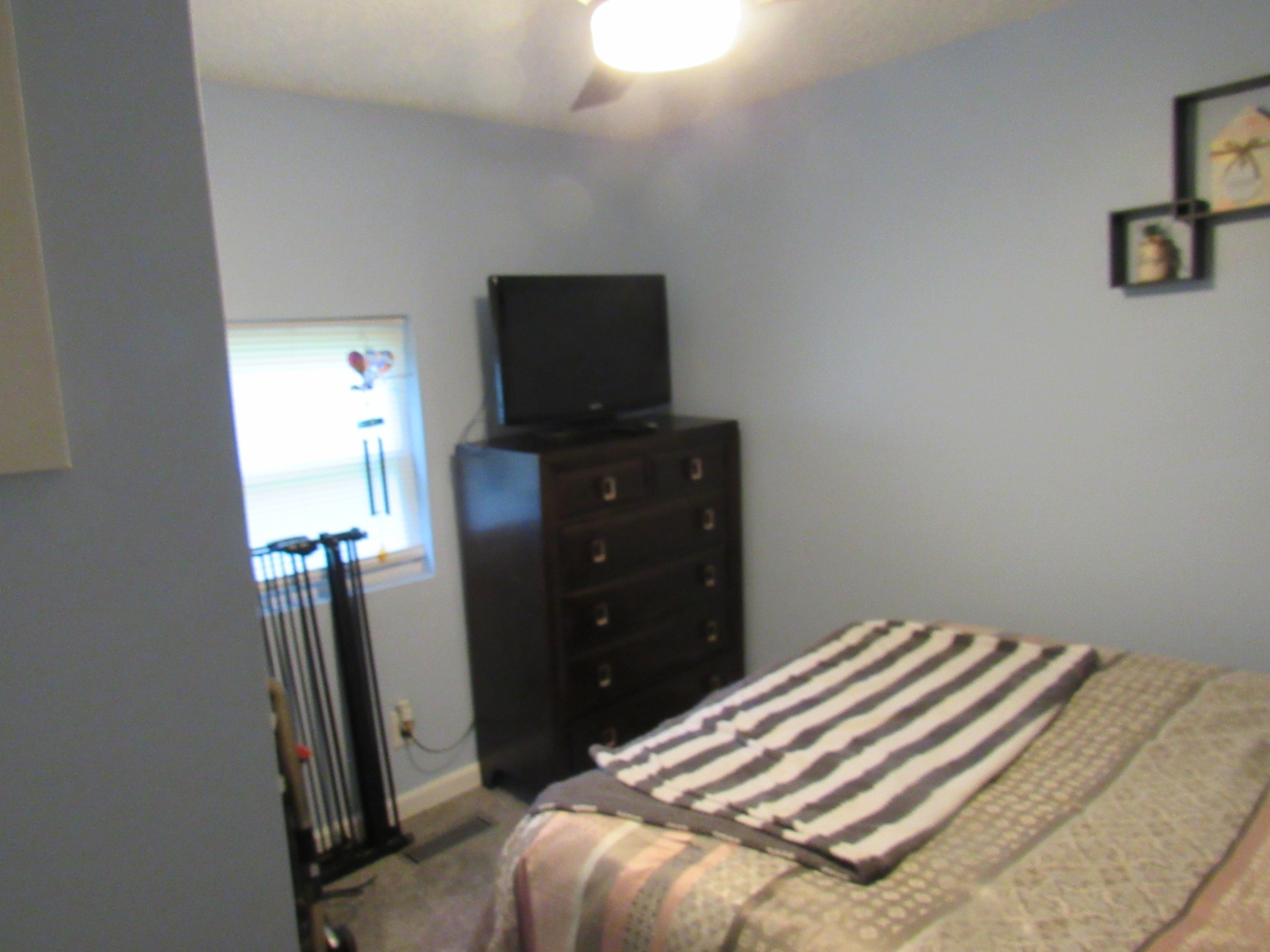 1308 Cumberland City Rd Property Photo 27