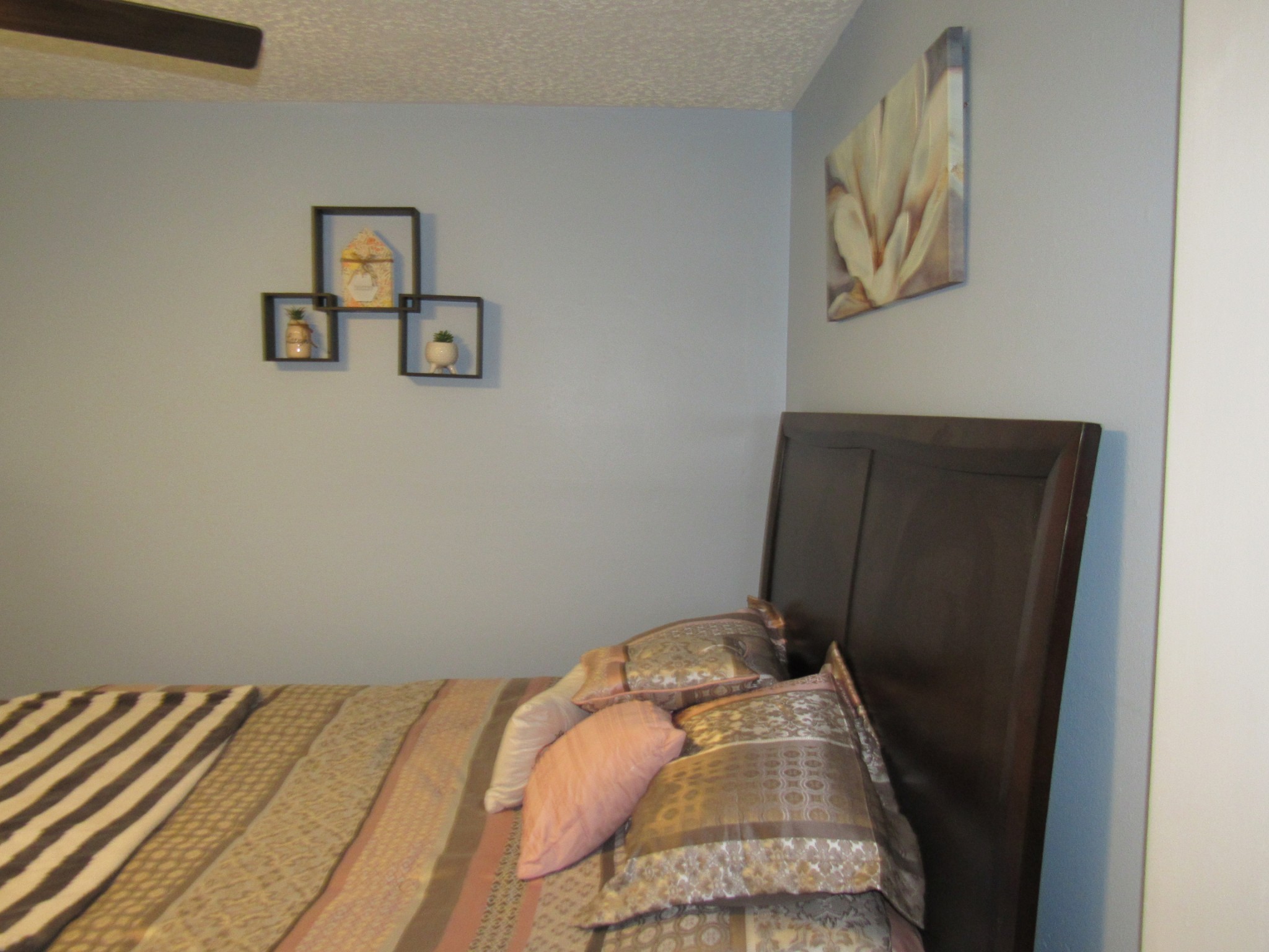 1308 Cumberland City Rd Property Photo 28