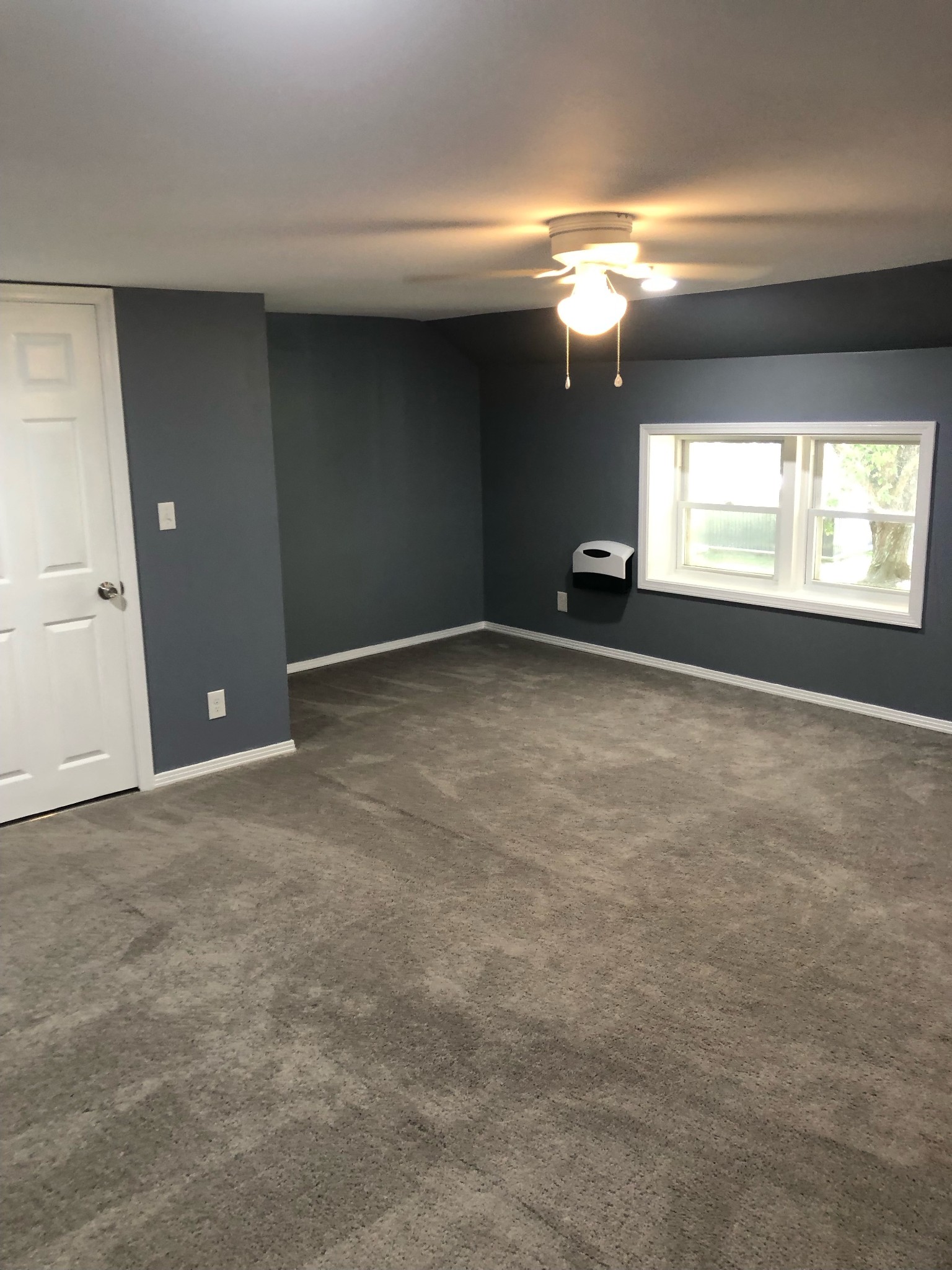1308 Cumberland City Rd Property Photo 32