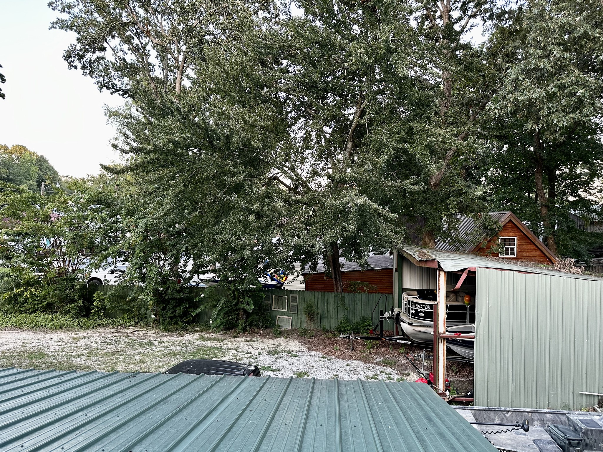 279 Tennessee Dr Property Photo 4