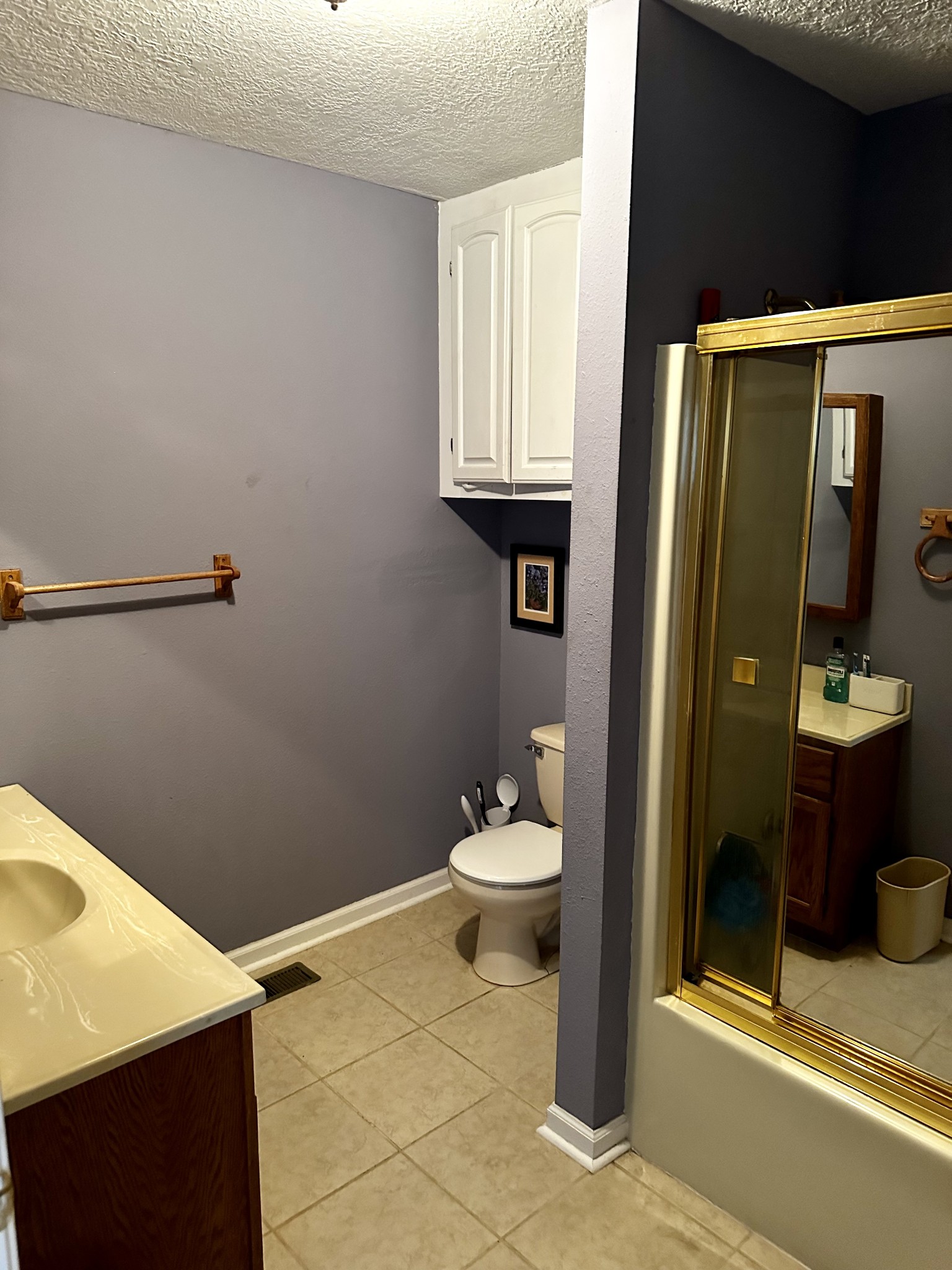 279 Tennessee Dr Property Photo 10