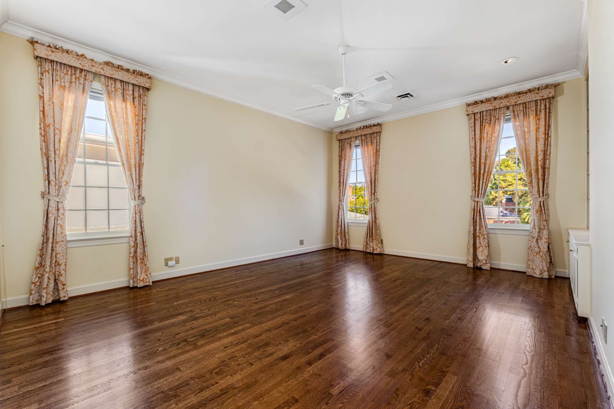 193 Moultrie Park Property Photo 38
