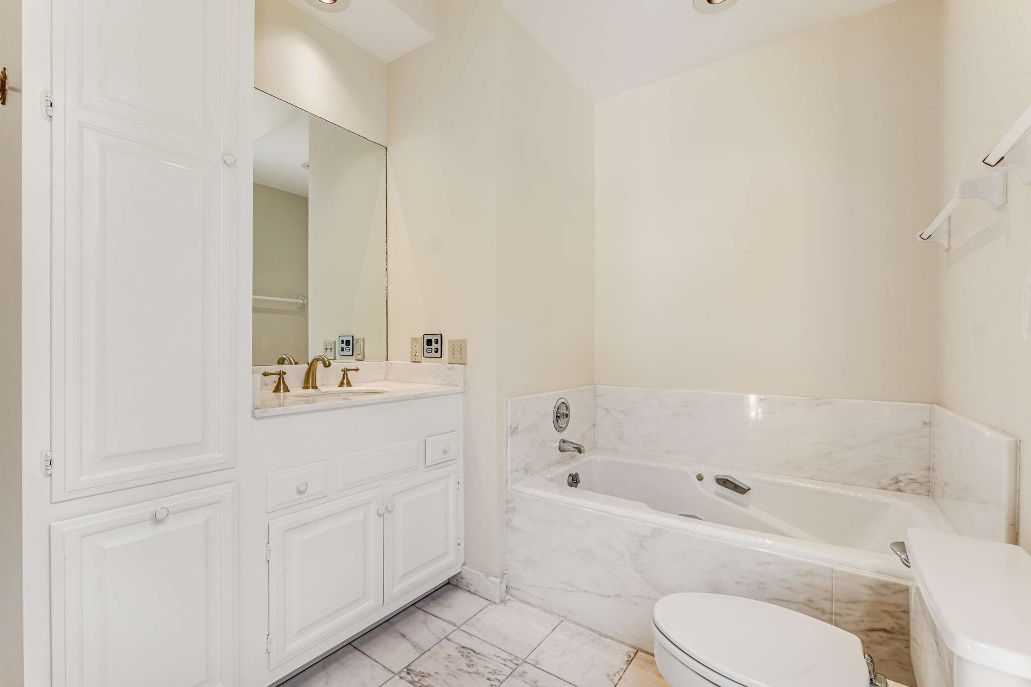 193 Moultrie Park Property Photo 42
