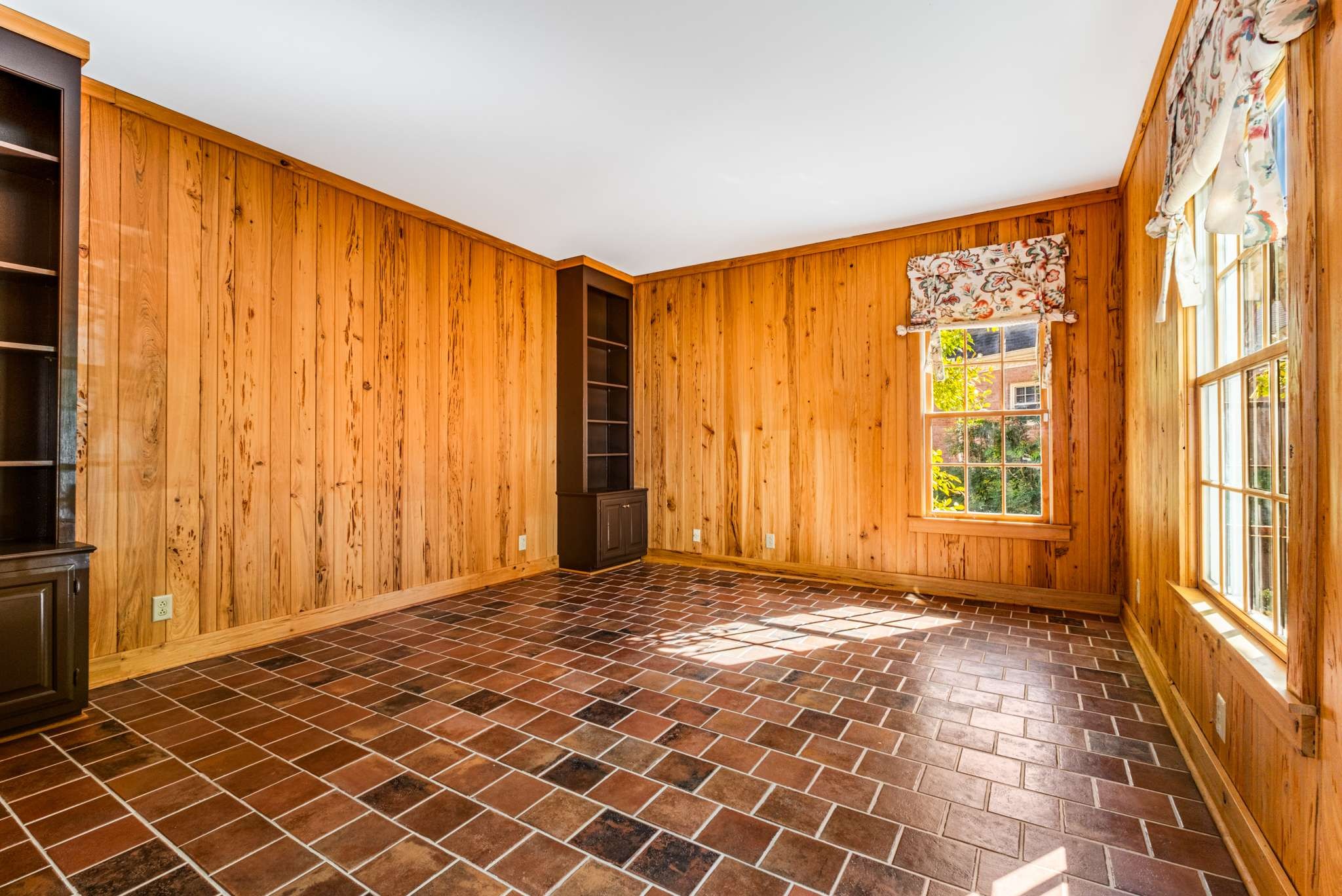 193 Moultrie Park Property Photo 44