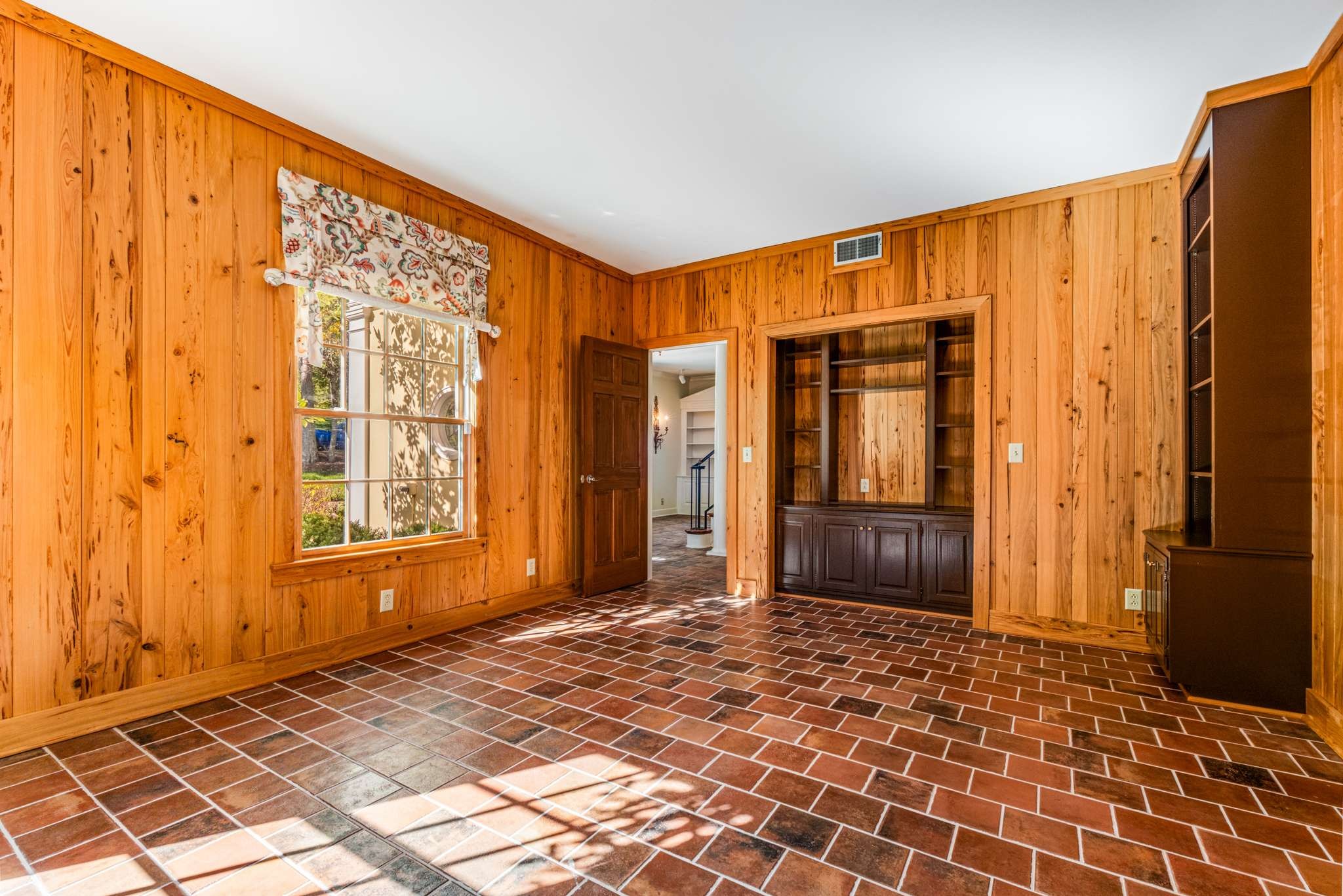 193 Moultrie Park Property Photo 45