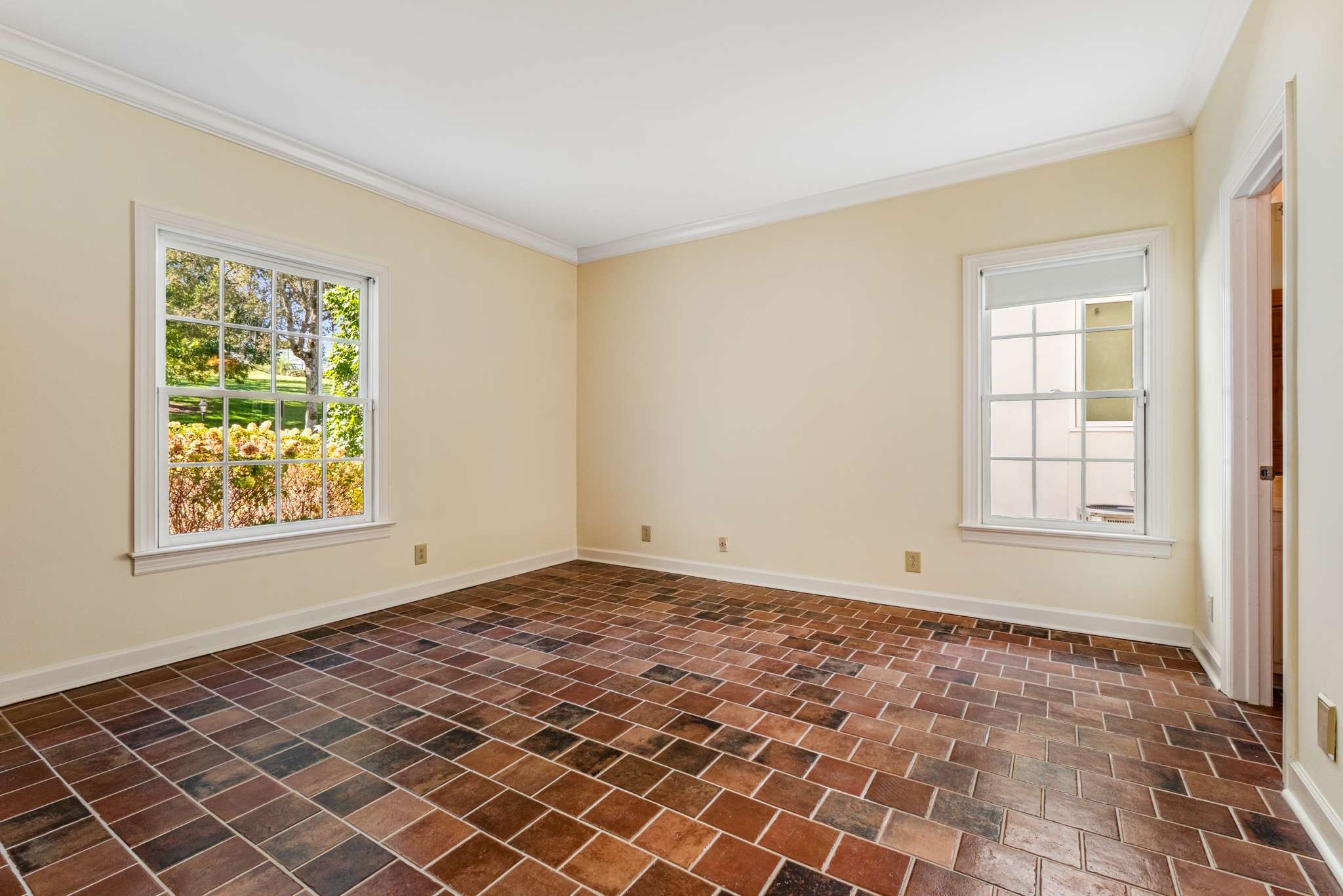 193 Moultrie Park Property Photo 46