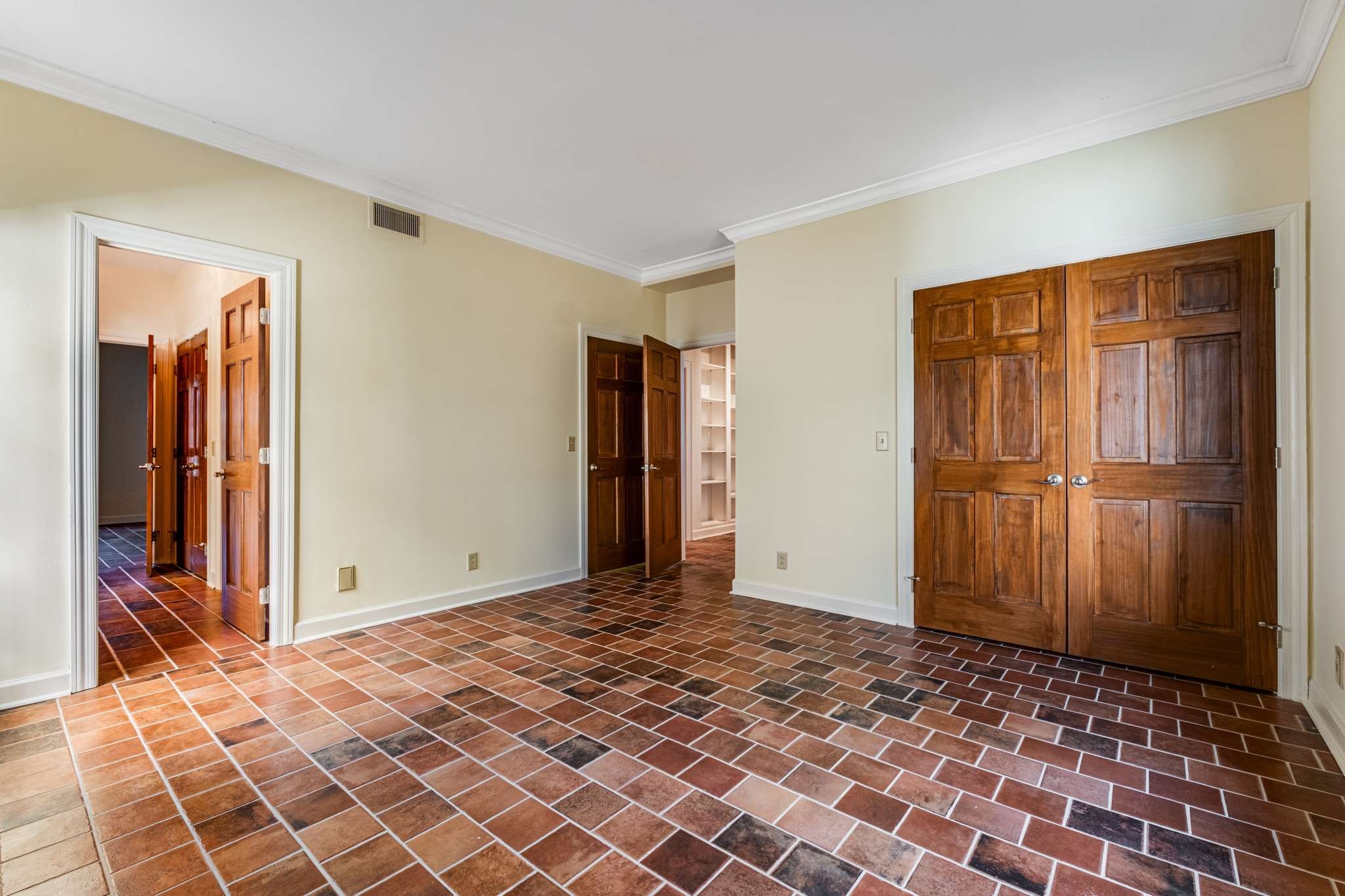 193 Moultrie Park Property Photo 49