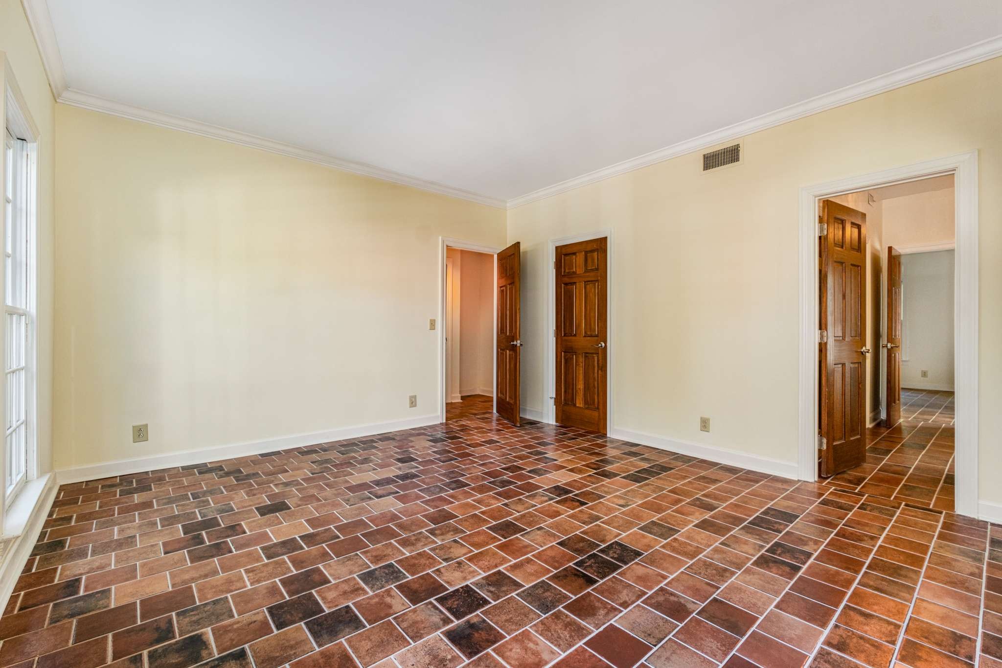 193 Moultrie Park Property Photo 51