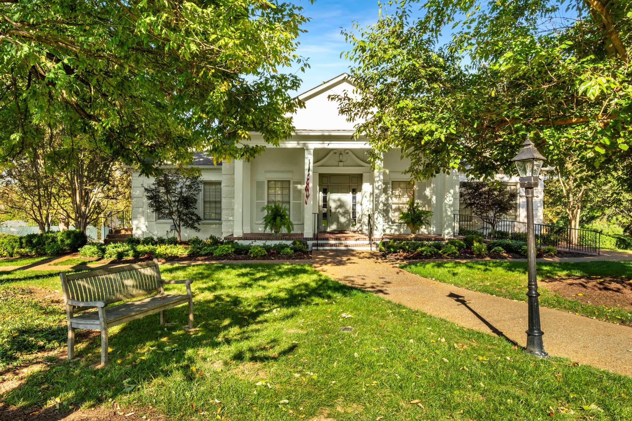 193 Moultrie Park Property Photo 61