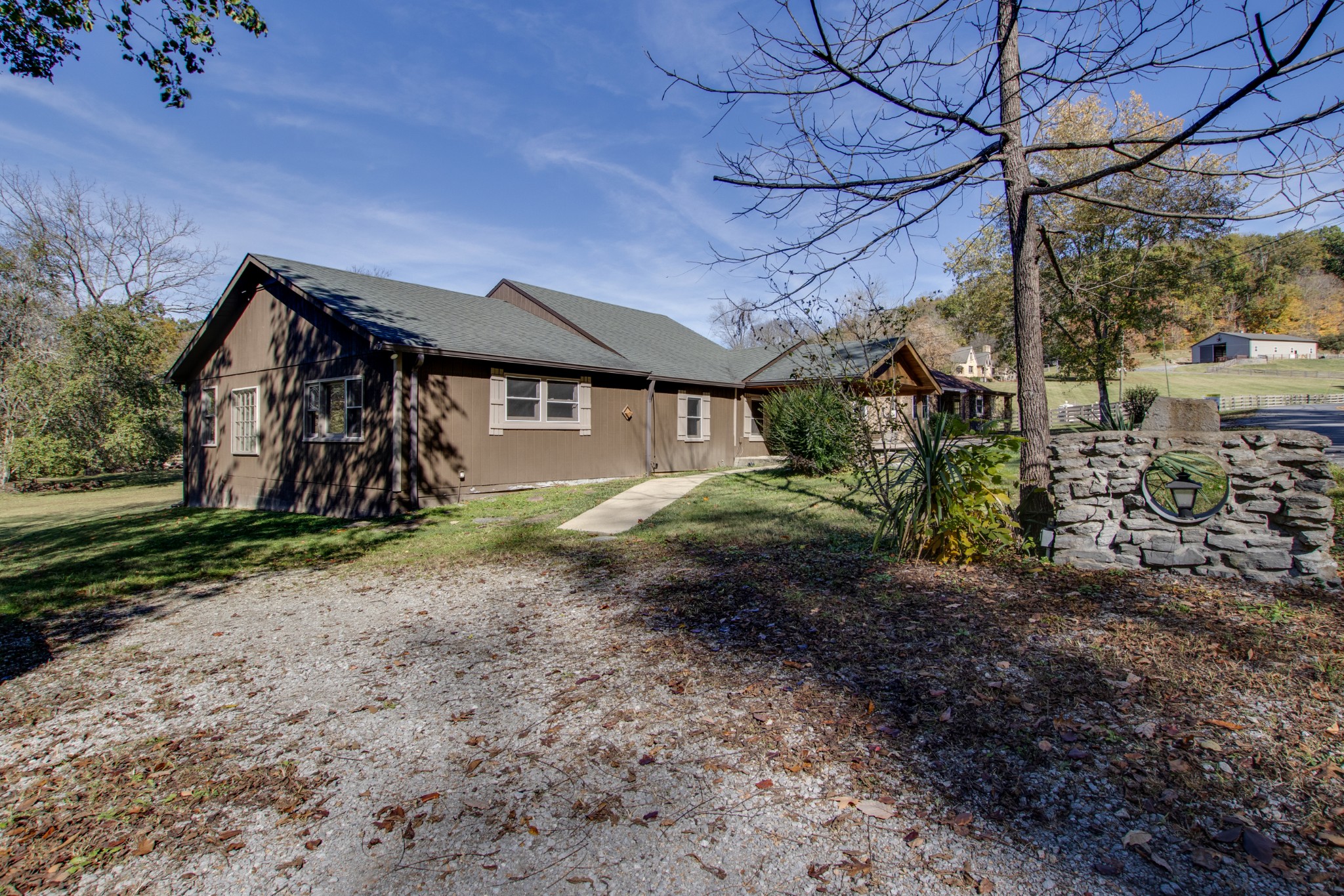 4453 Pecan Valley Rd Property Photo 3