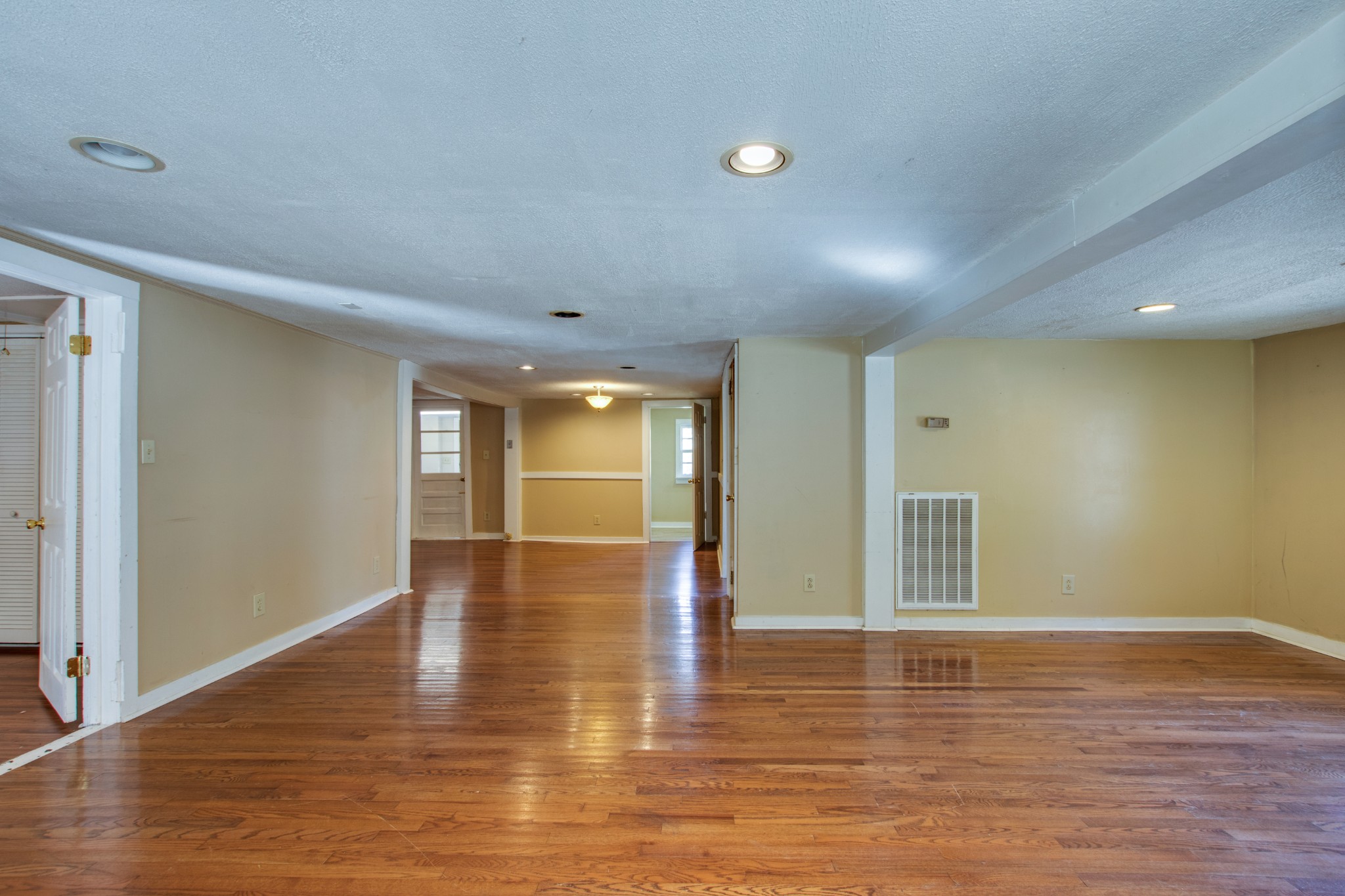 4453 Pecan Valley Rd Property Photo 5