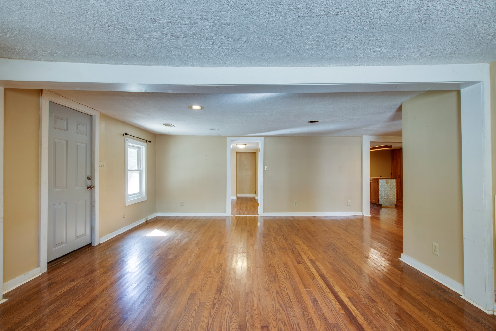 4453 Pecan Valley Rd Property Photo 8
