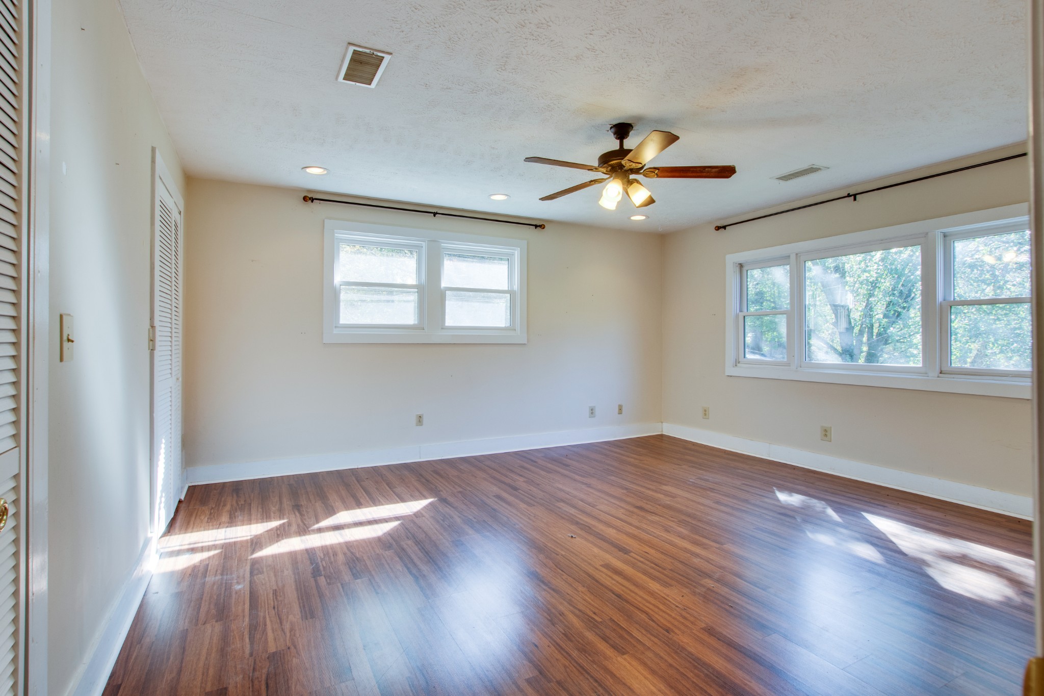 4453 Pecan Valley Rd Property Photo 15