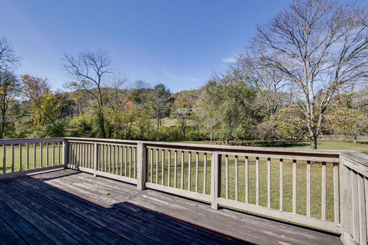 4453 Pecan Valley Rd Property Photo 27
