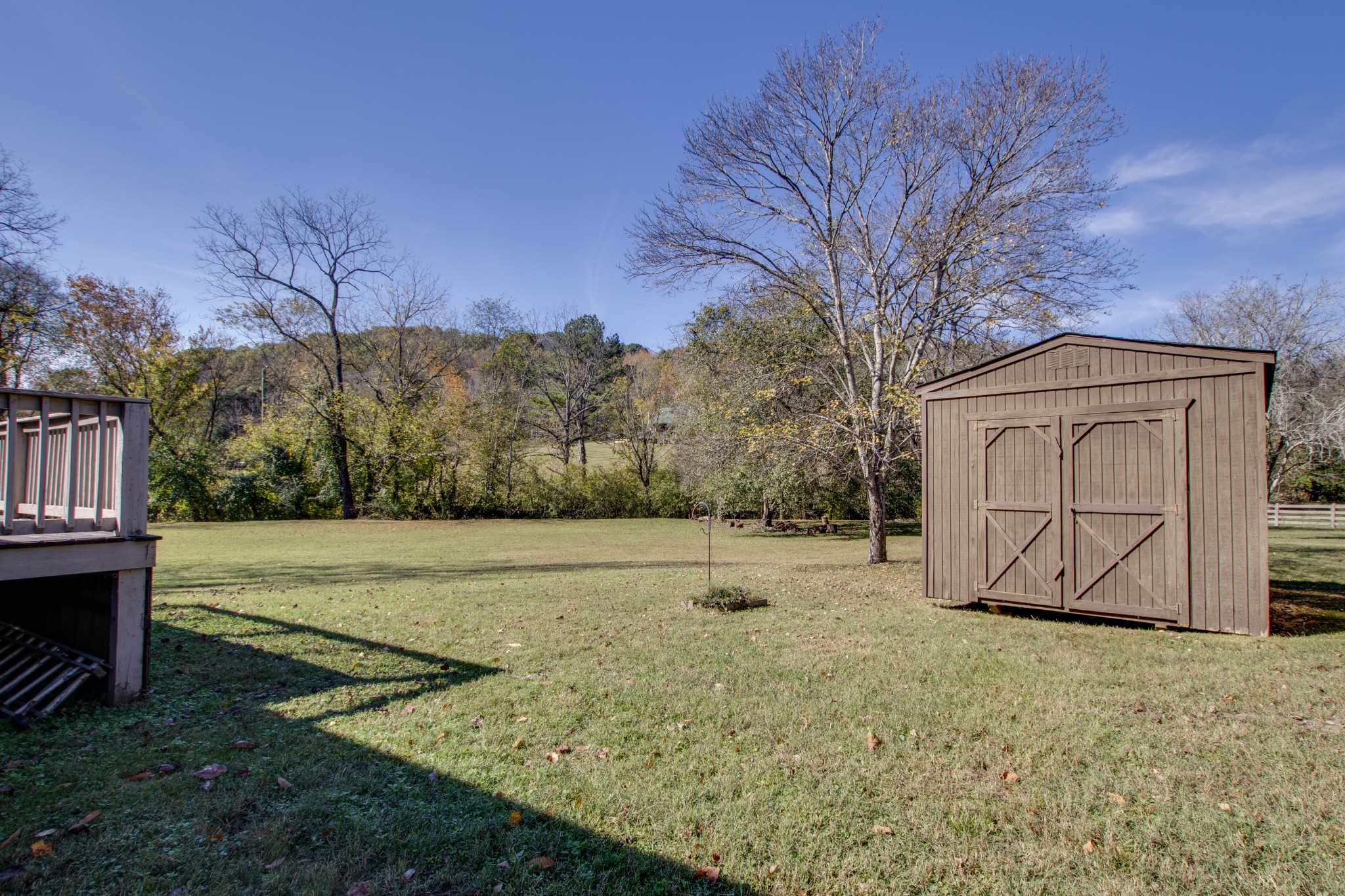 4453 Pecan Valley Rd Property Photo 28