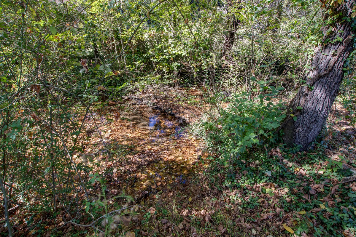 4453 Pecan Valley Rd Property Photo 29
