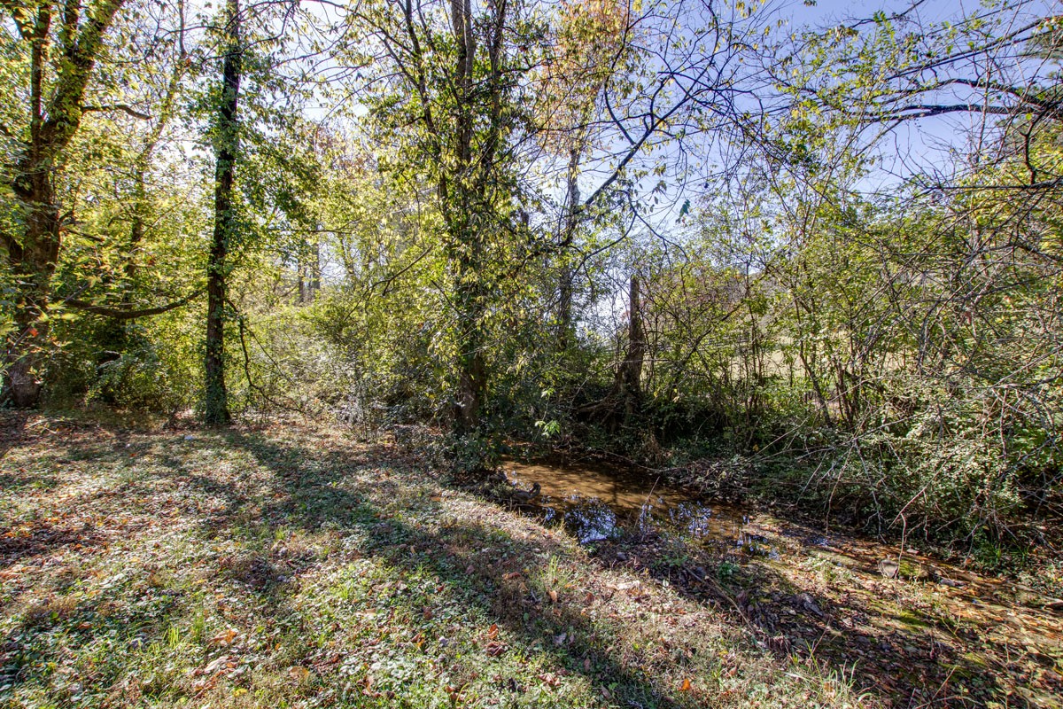 4453 Pecan Valley Rd Property Photo 30