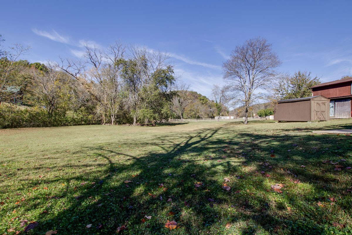 4453 Pecan Valley Rd Property Photo 32