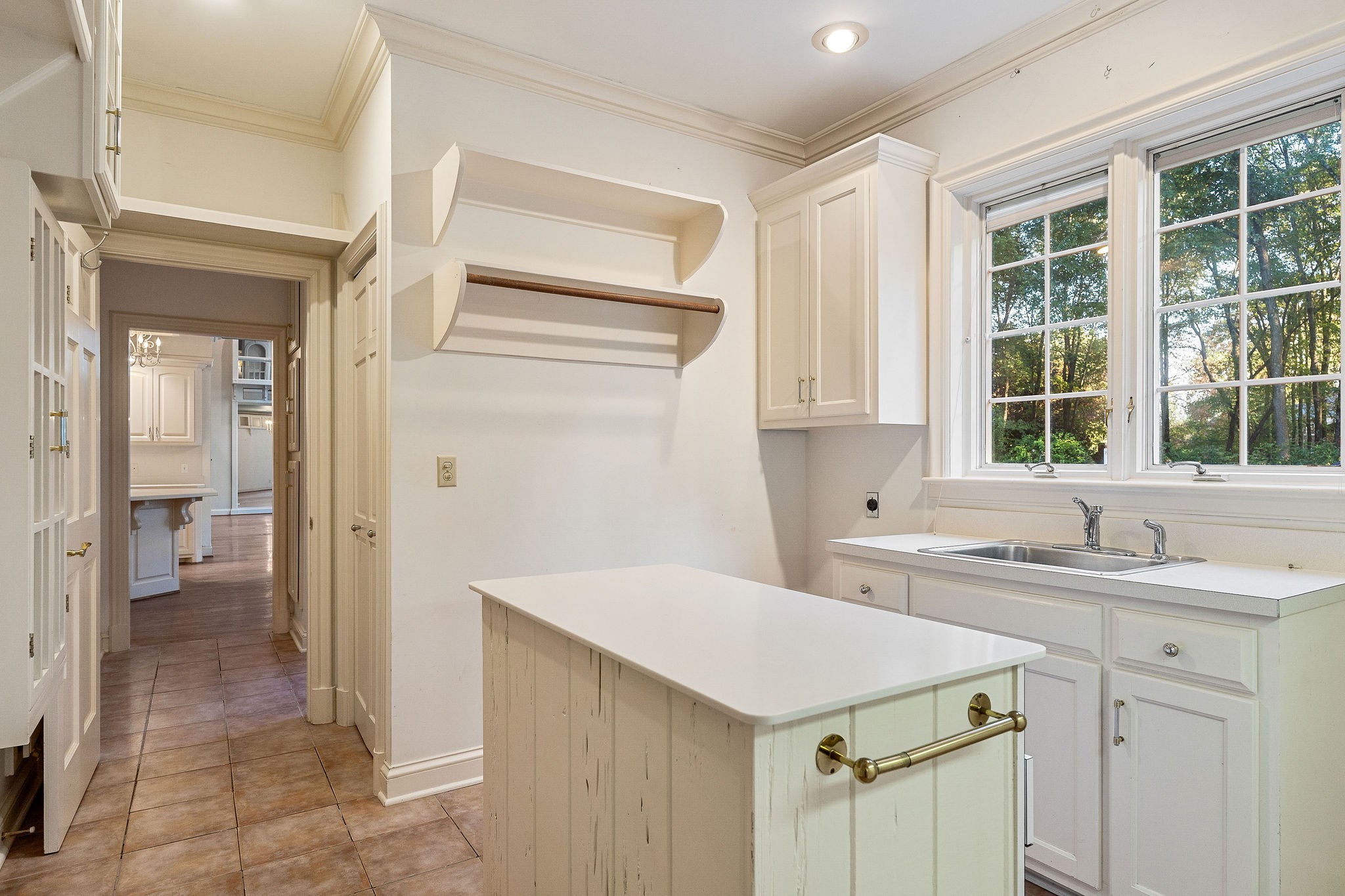 1315 Chatsworth Blvd Property Photo 31