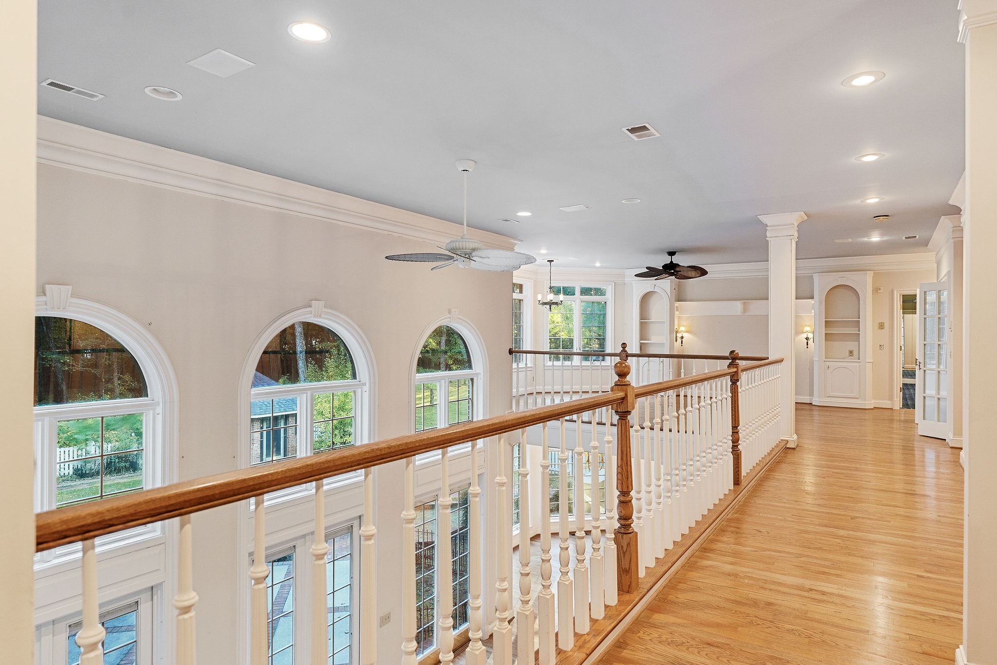 1315 Chatsworth Blvd Property Photo 34