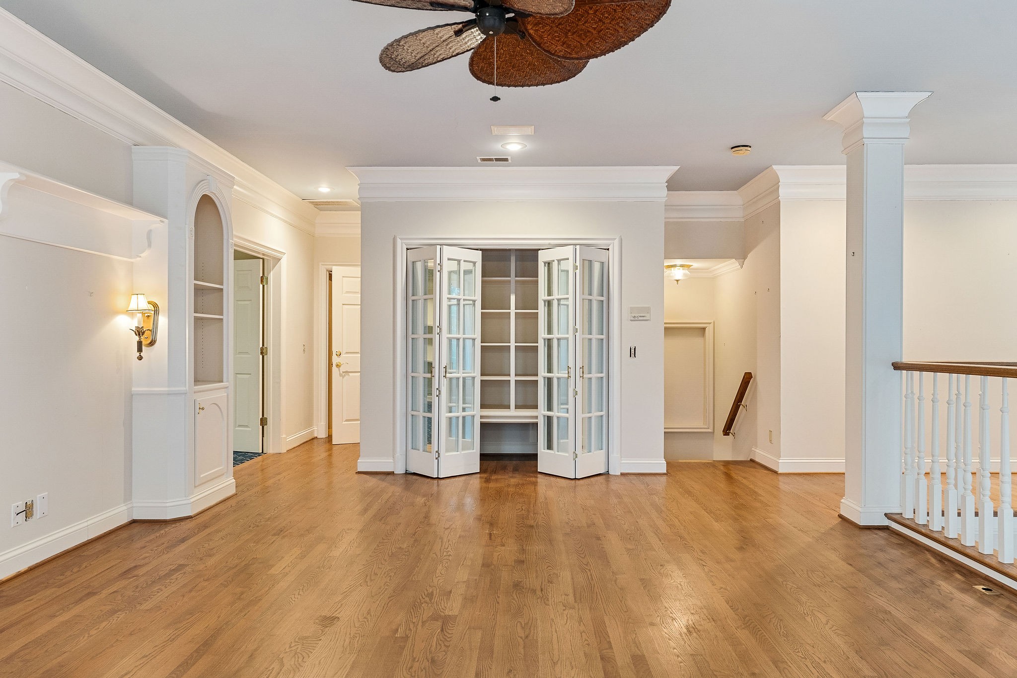 1315 Chatsworth Blvd Property Photo 37