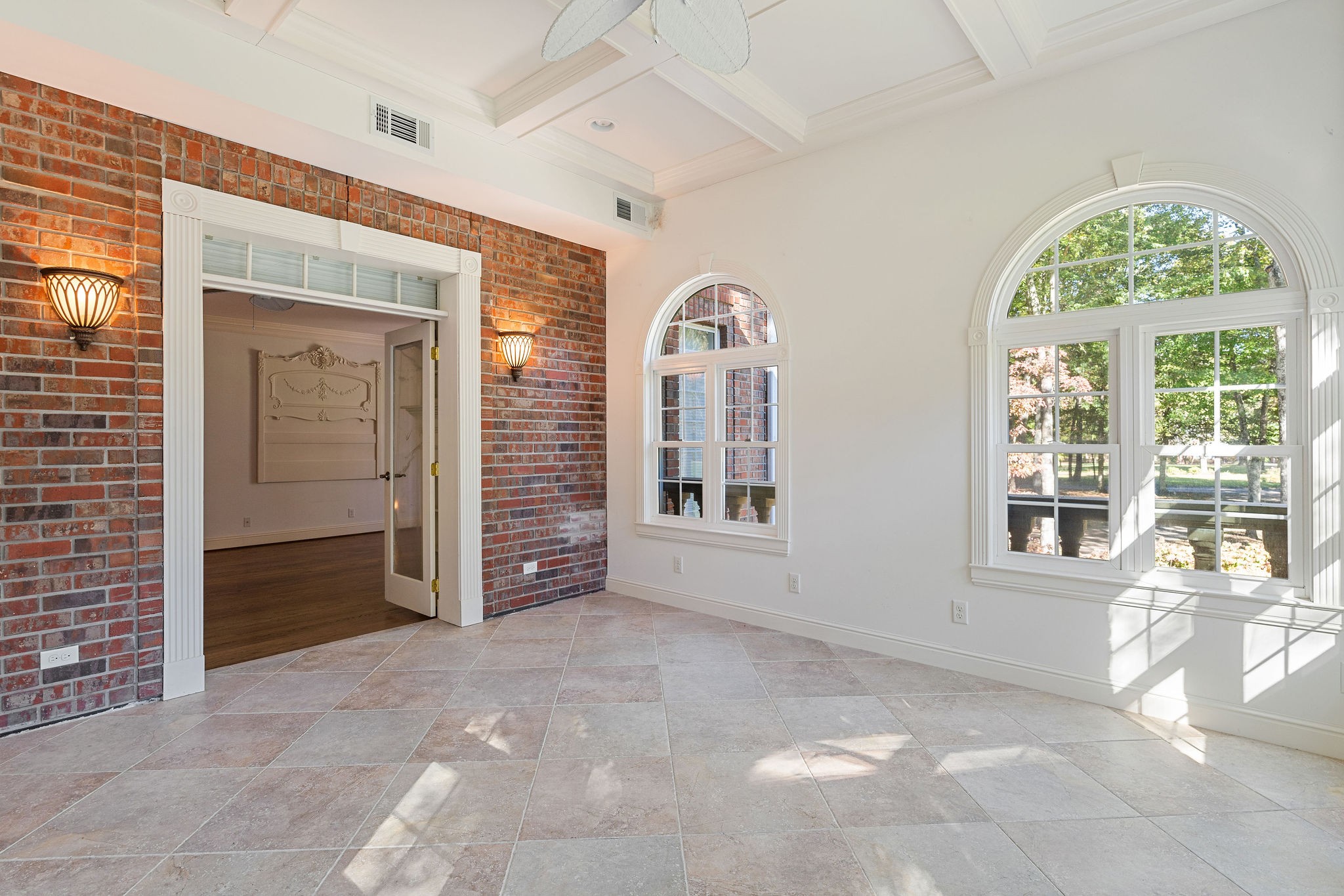1315 Chatsworth Blvd Property Photo 40