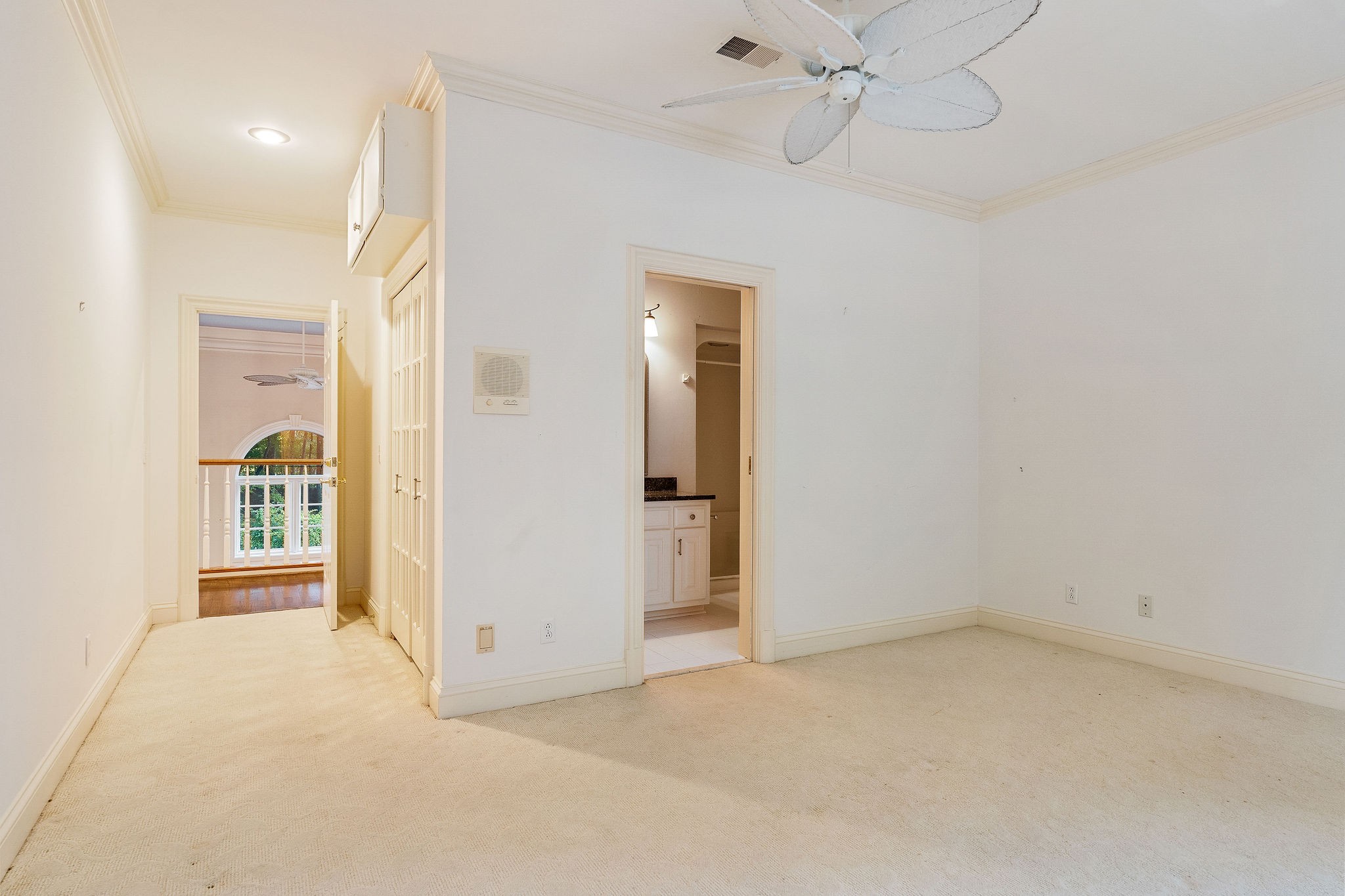 1315 Chatsworth Blvd Property Photo 44