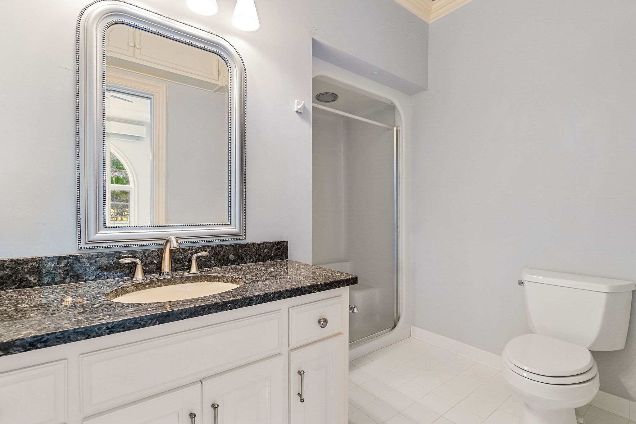 1315 Chatsworth Blvd Property Photo 45