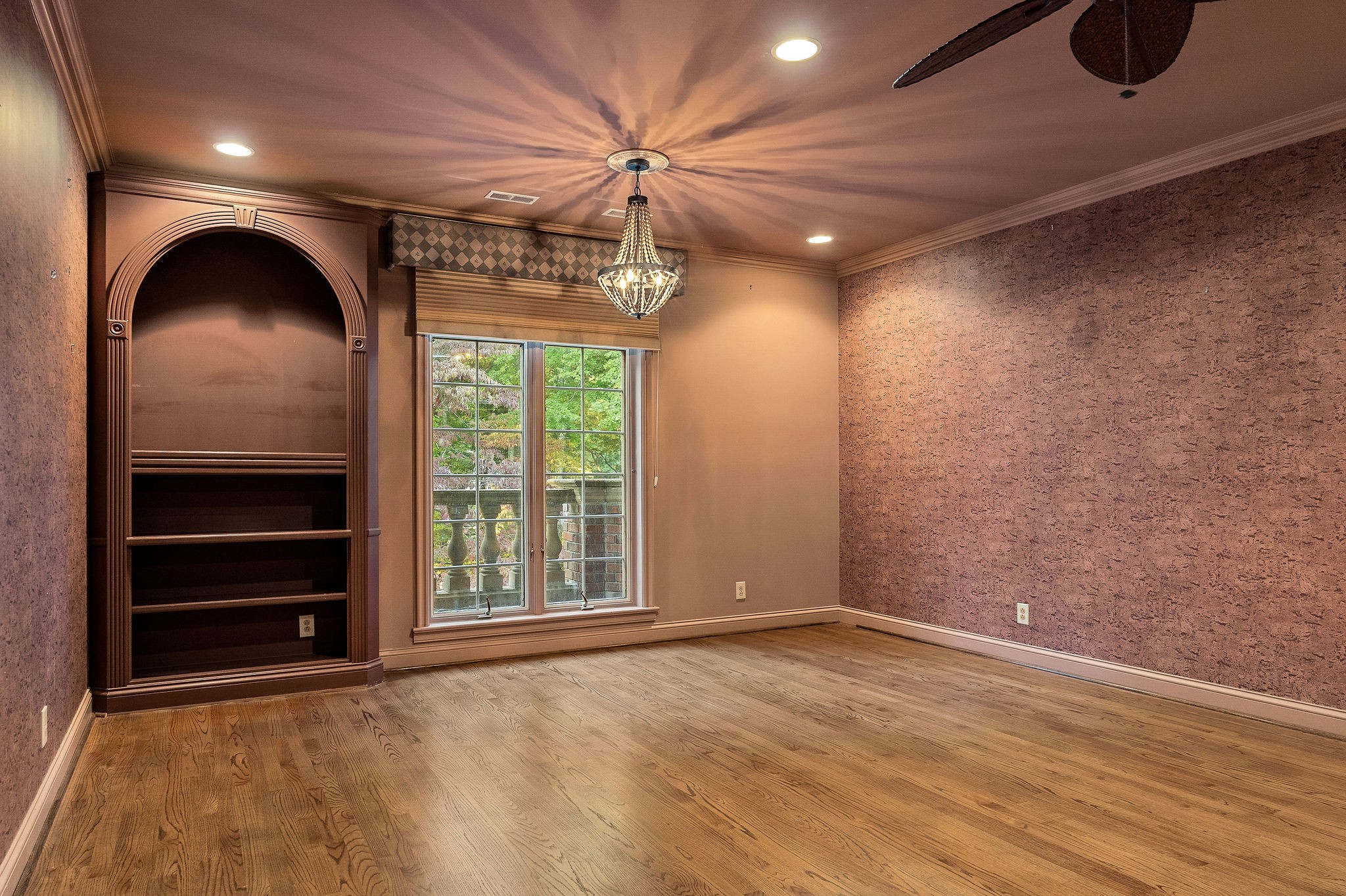 1315 Chatsworth Blvd Property Photo 46