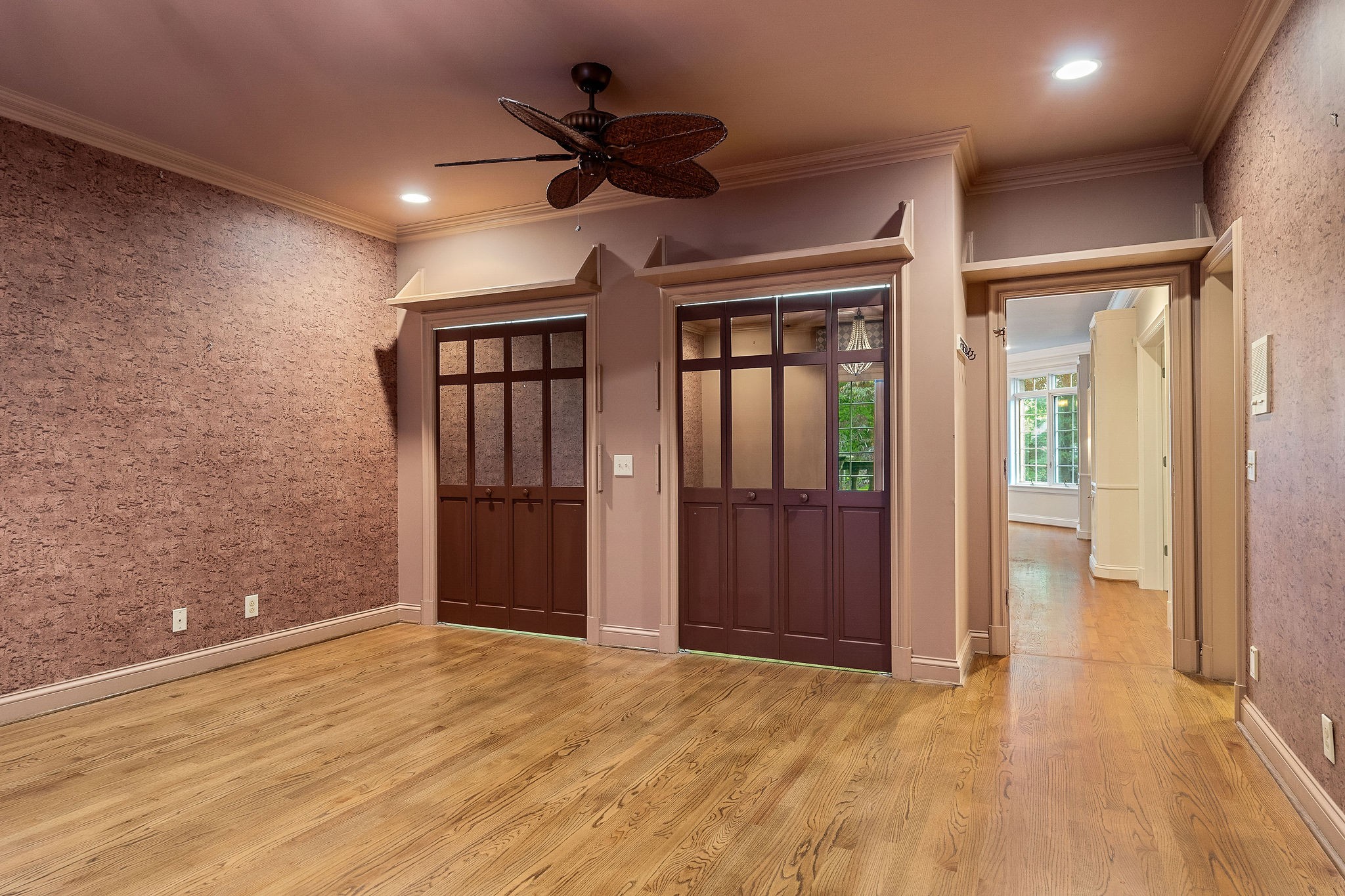 1315 Chatsworth Blvd Property Photo 47