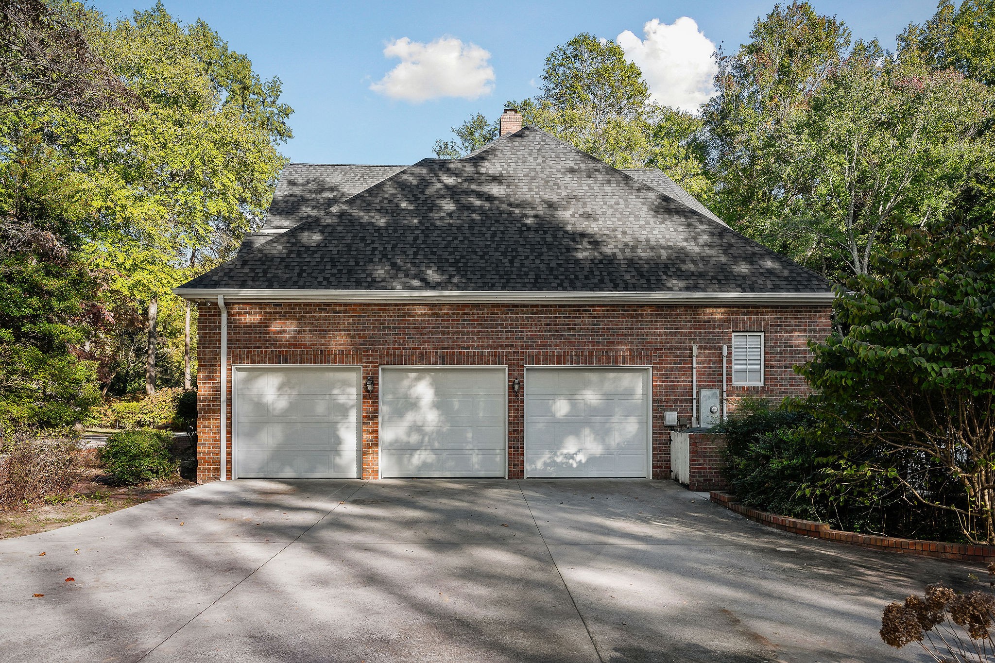 1315 Chatsworth Blvd Property Photo 55