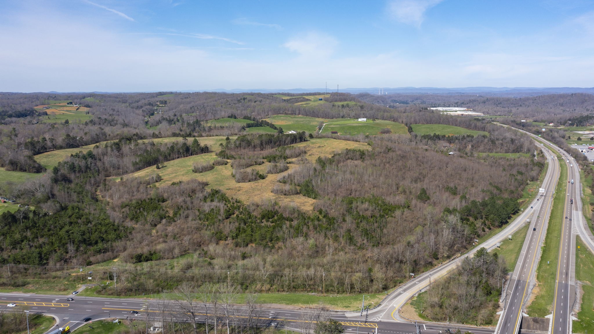9011 Highway 321, N Property Photo 2
